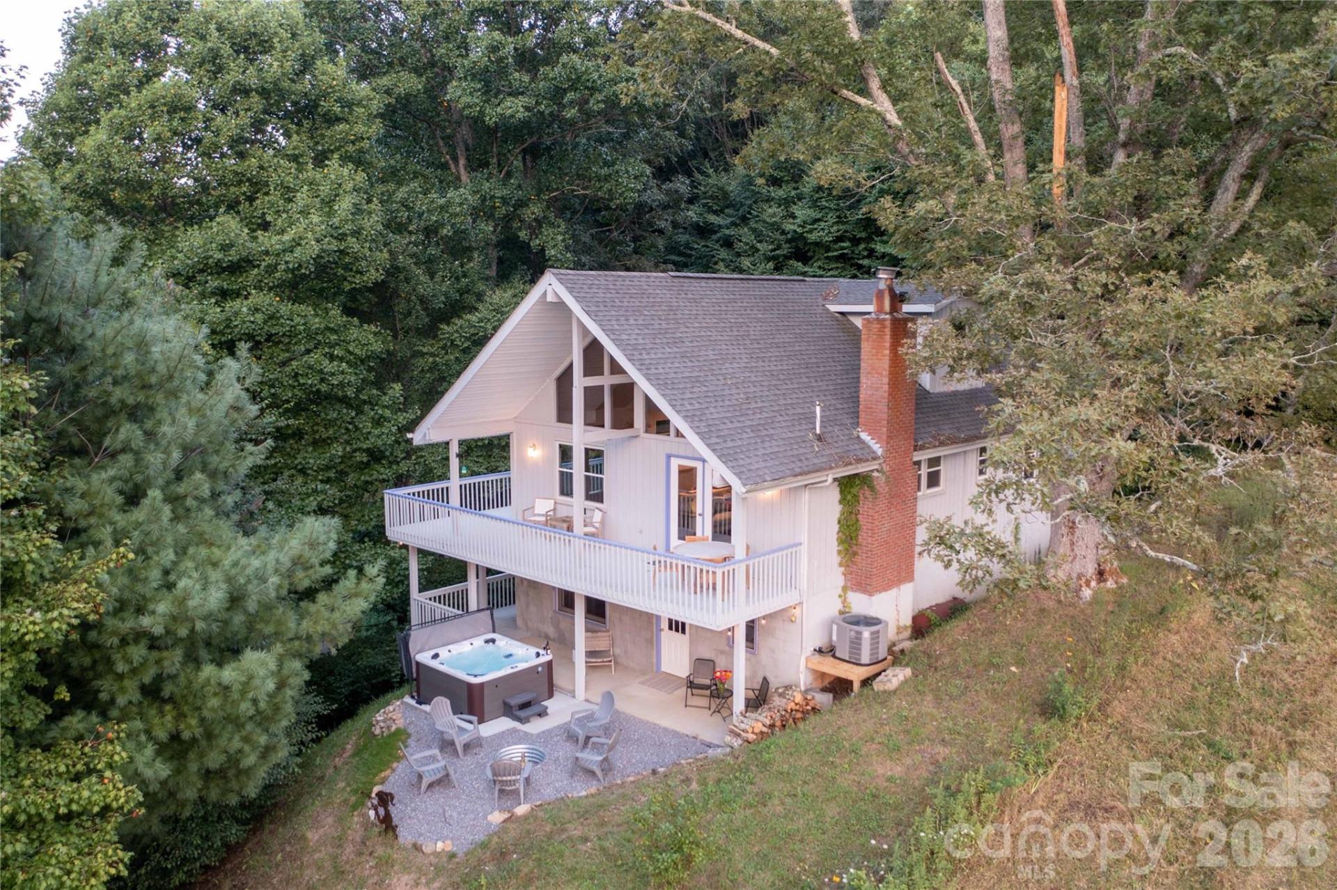 348 Dandelion Lane - Photo 27