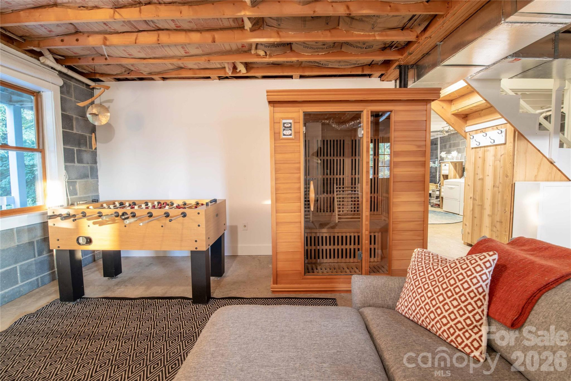 348 Dandelion Lane - Photo 29