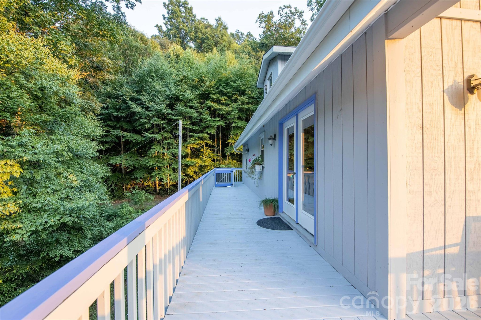 348 Dandelion Lane - Photo 30