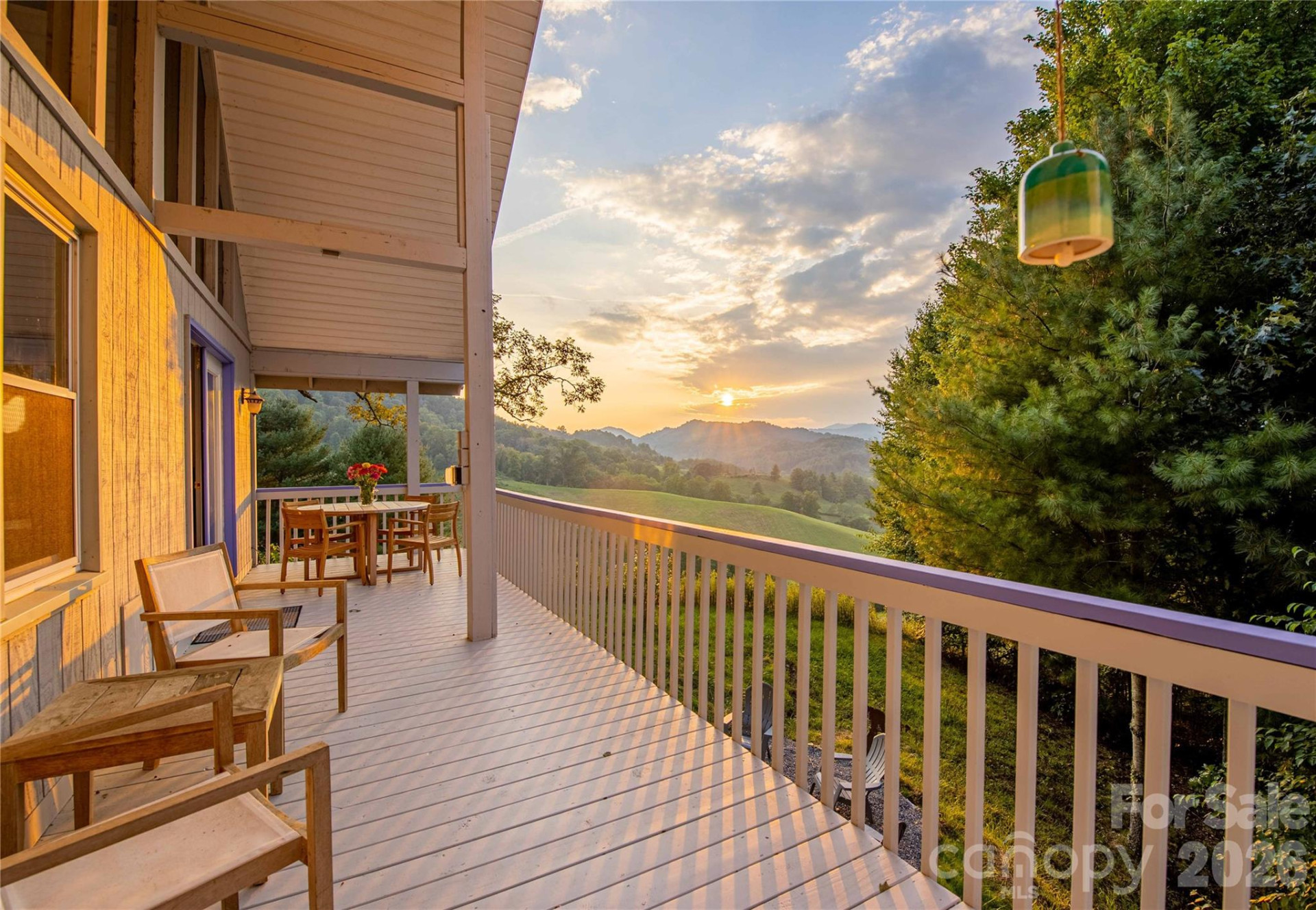 348 Dandelion Lane - Photo 31