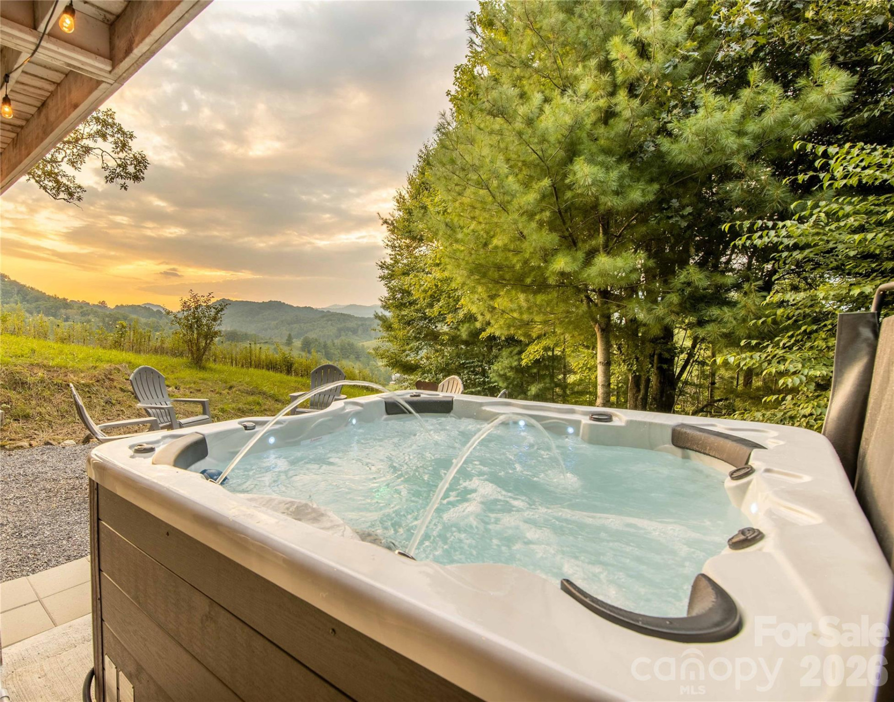 348 Dandelion Lane - Photo 32