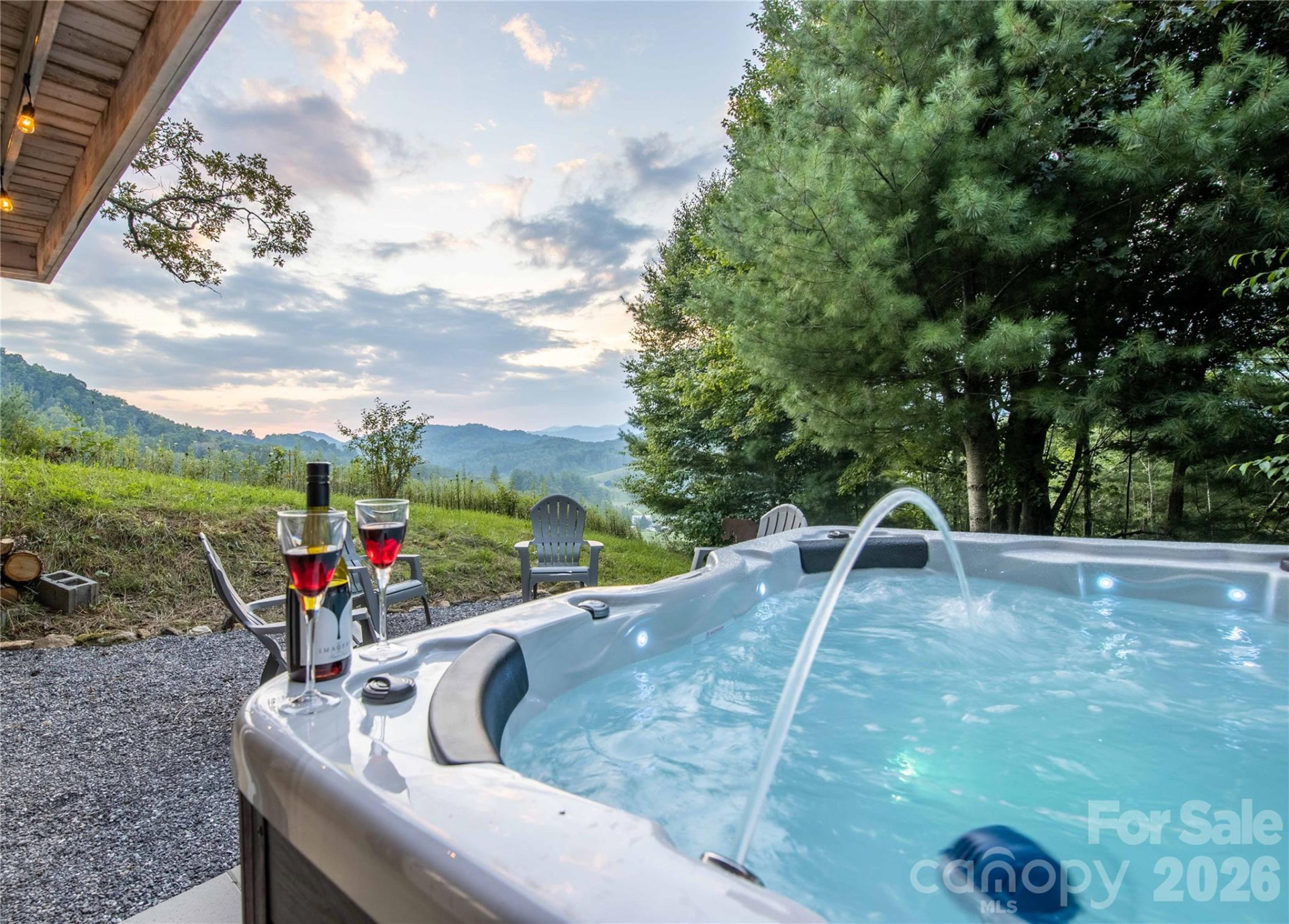 348 Dandelion Lane - Photo 33