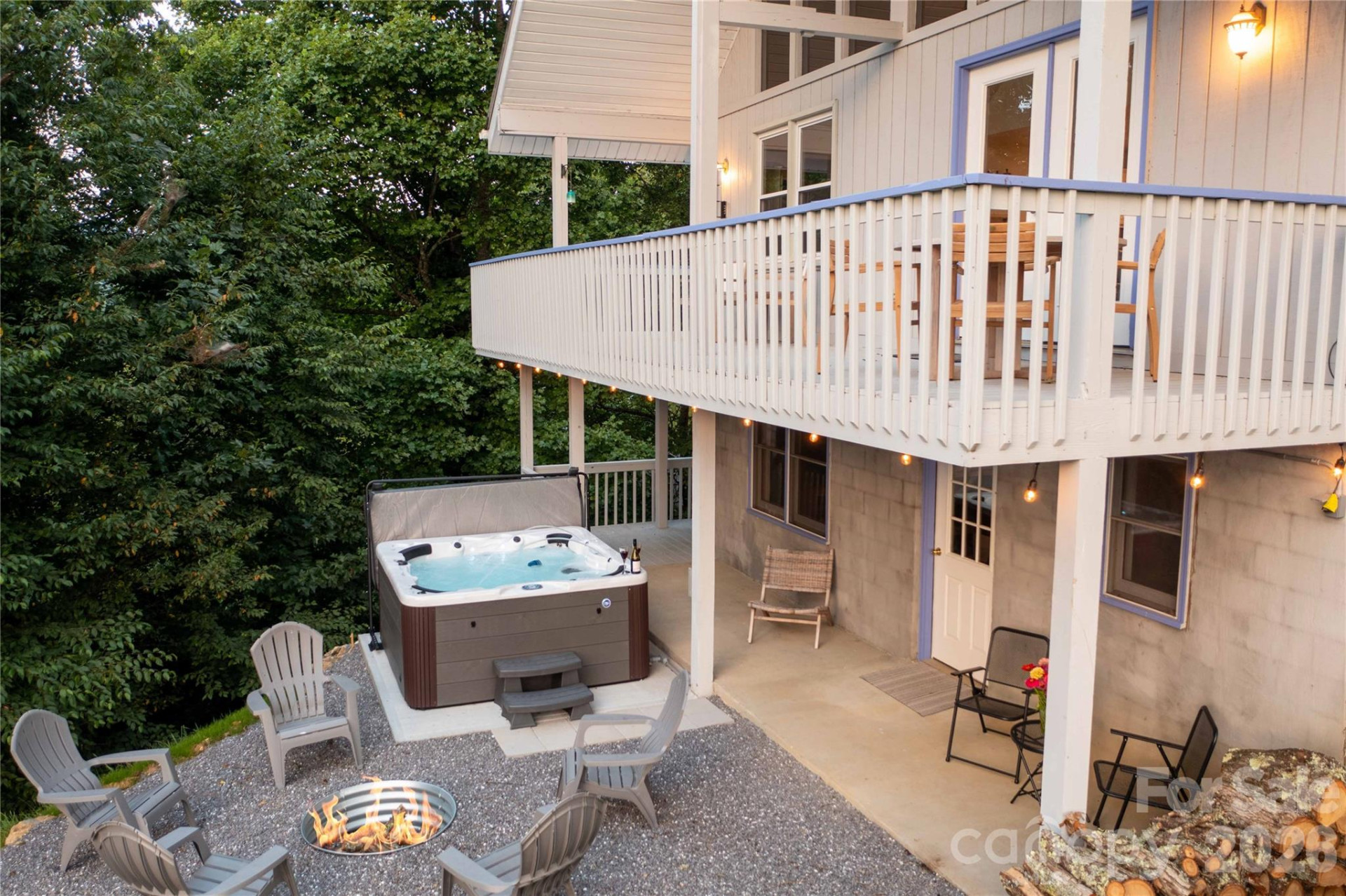 348 Dandelion Lane - Photo 34