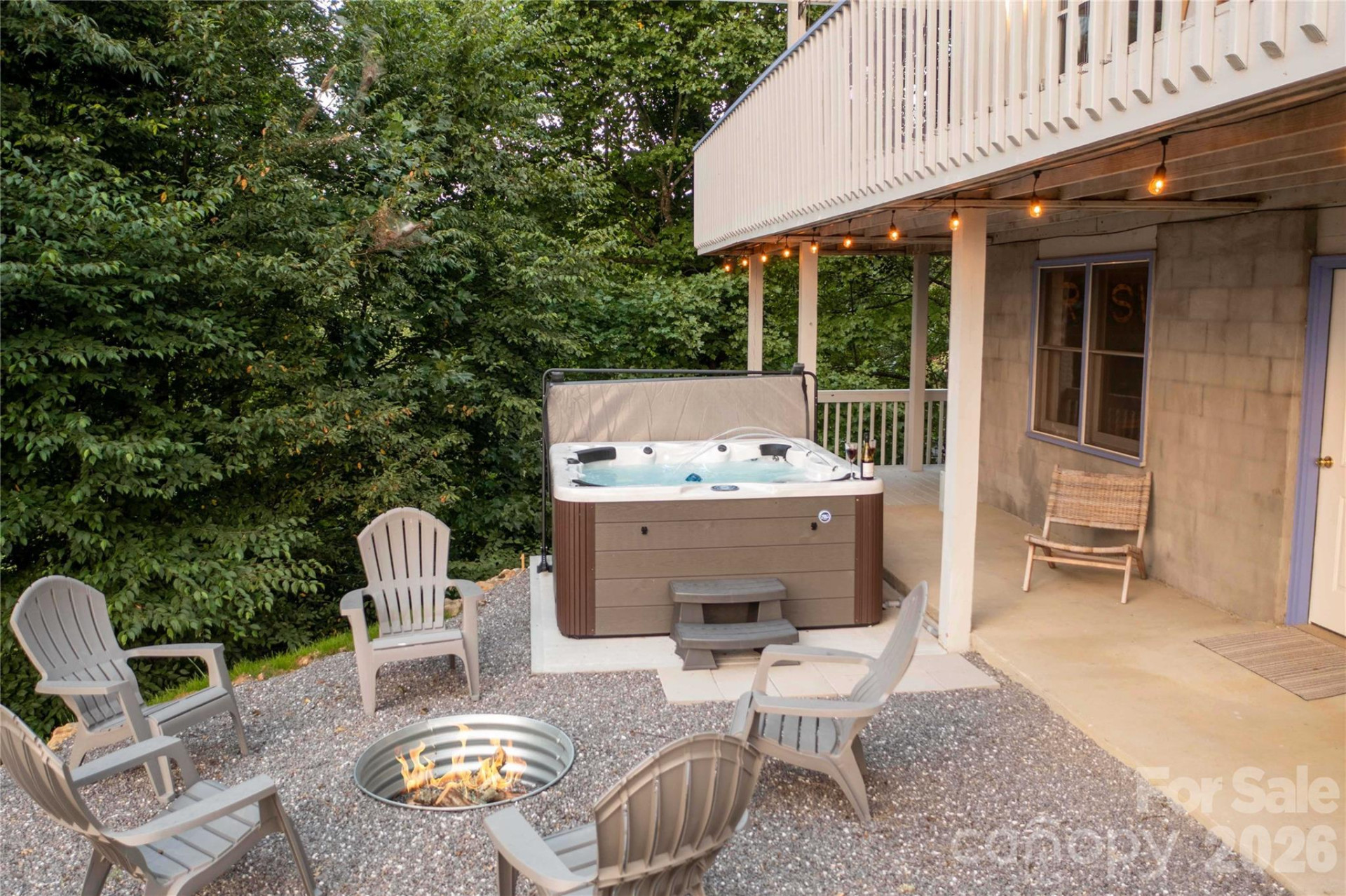 348 Dandelion Lane - Photo 35