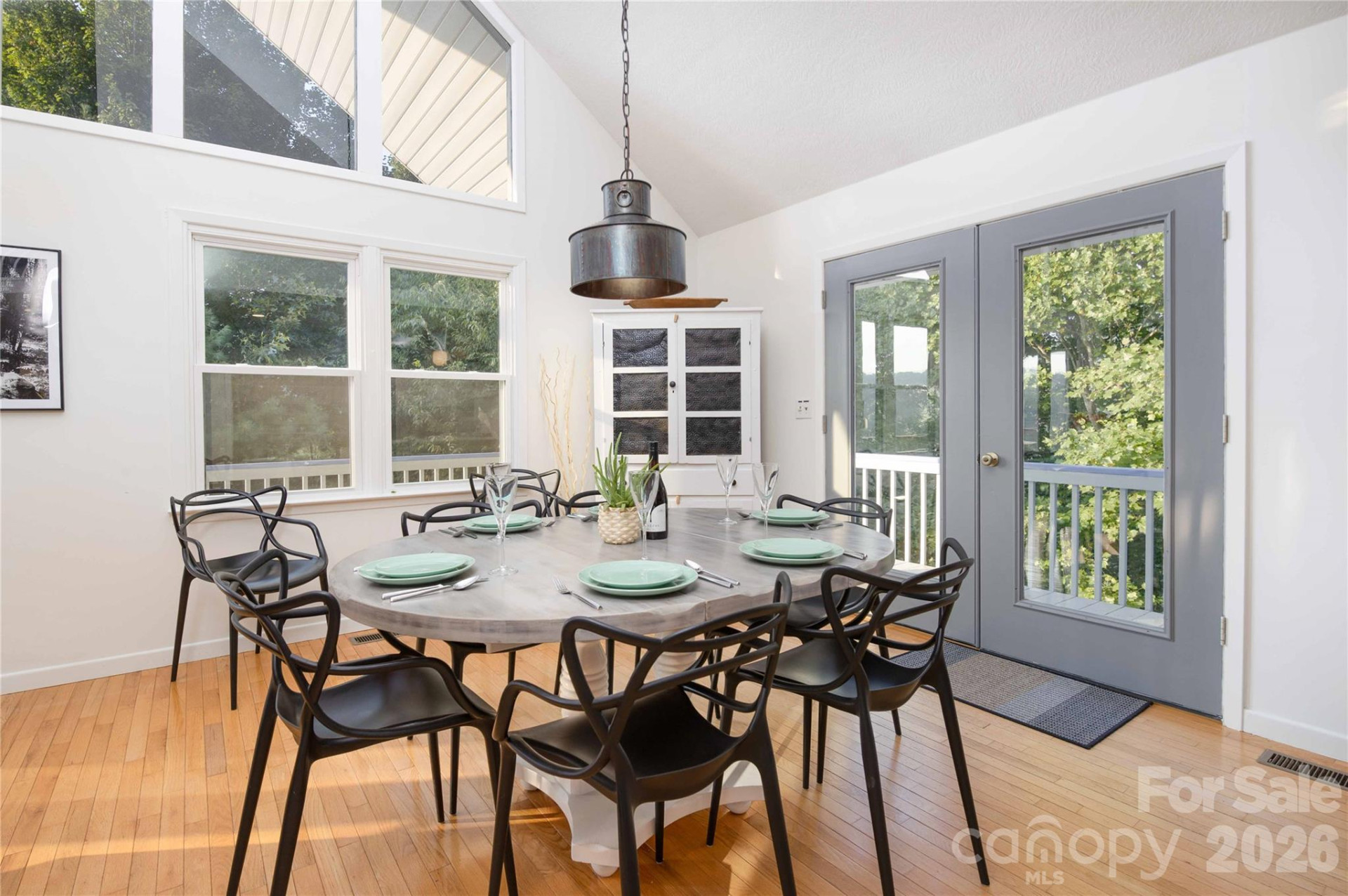 348 Dandelion Lane - Photo 6