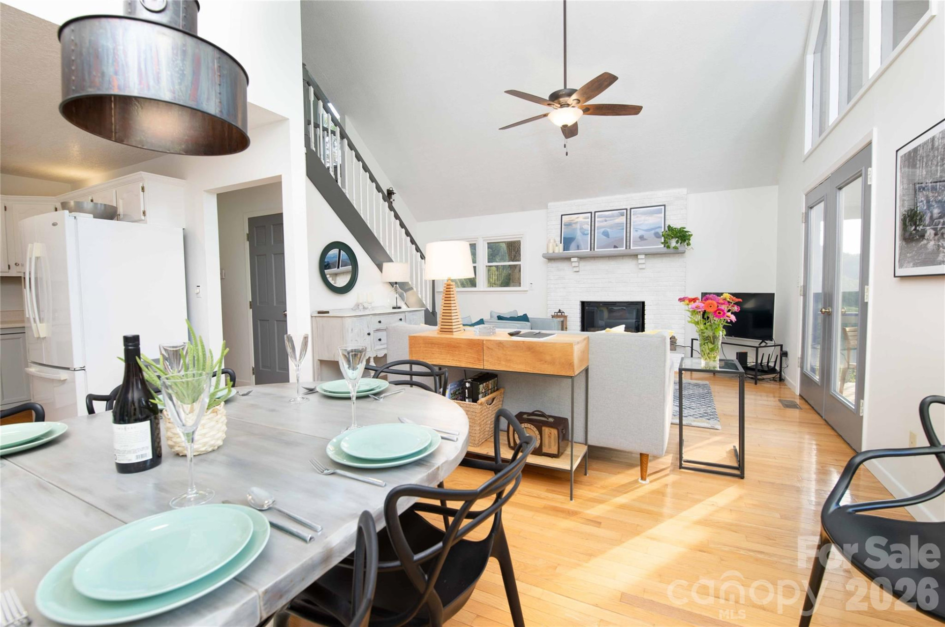 348 Dandelion Lane - Photo 7