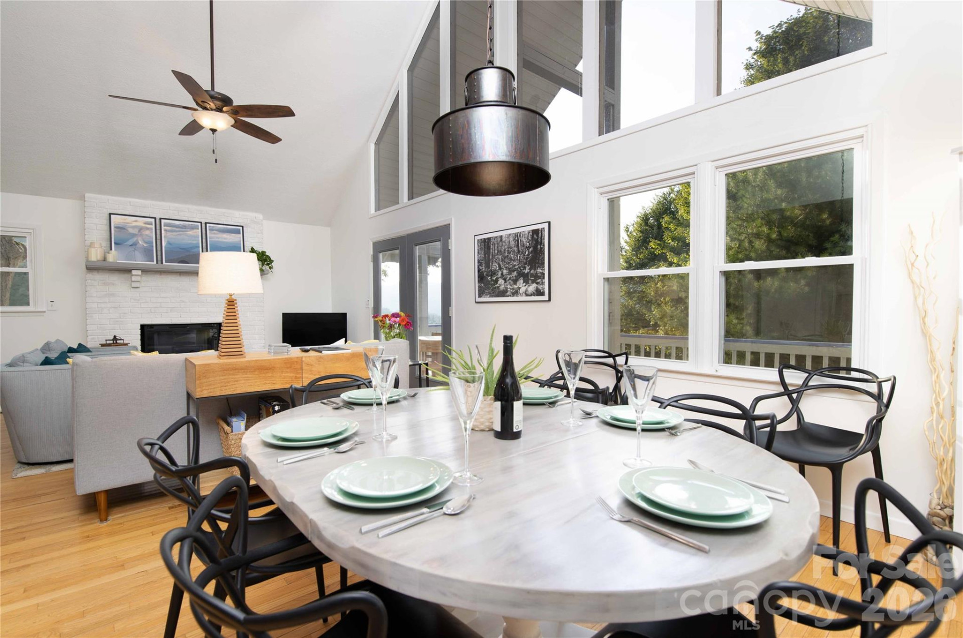 348 Dandelion Lane - Photo 8