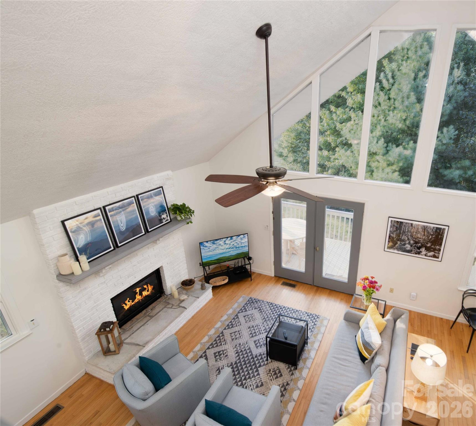 348 Dandelion Lane - Photo 9