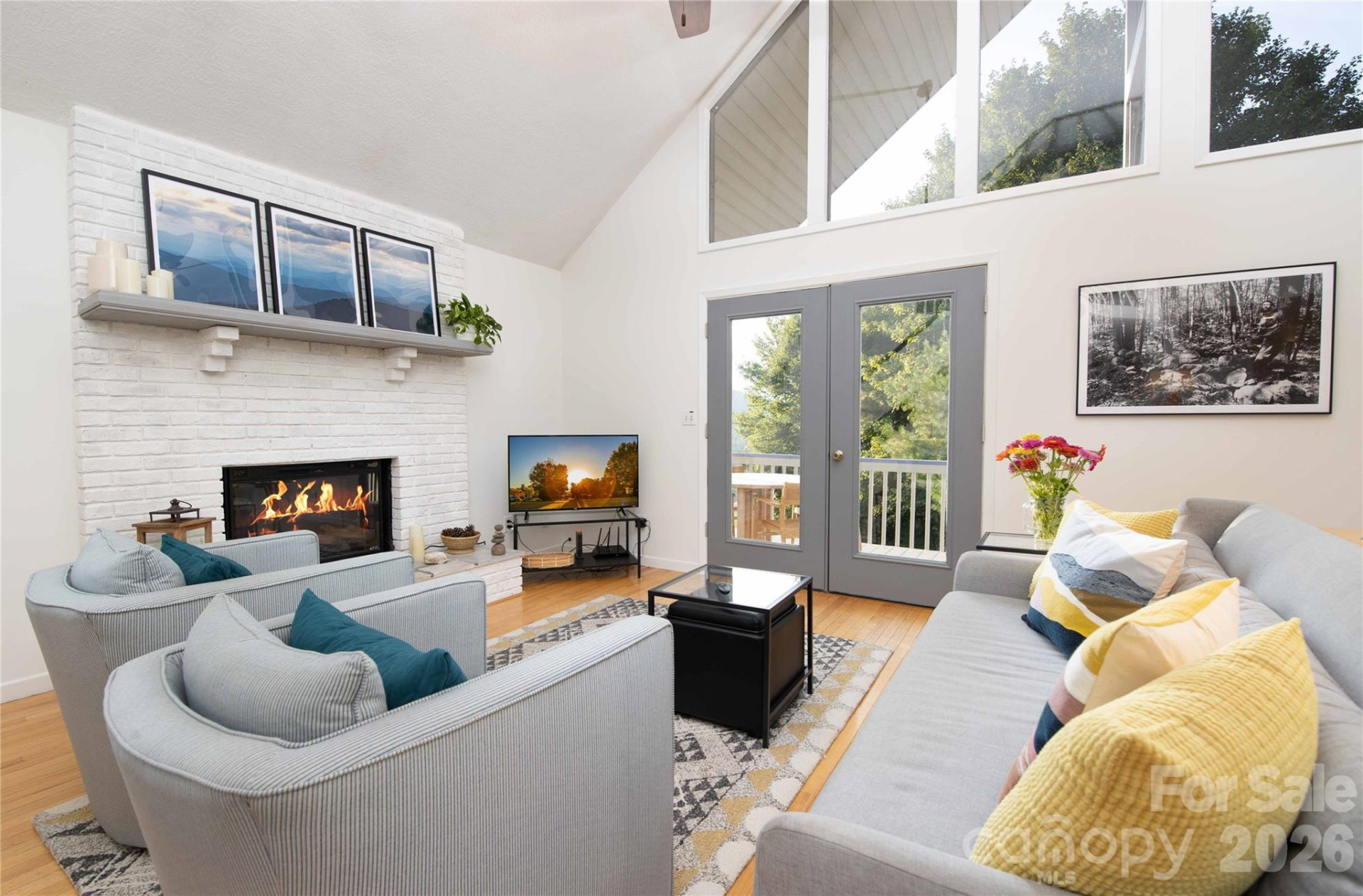 348 Dandelion Lane - Photo 10