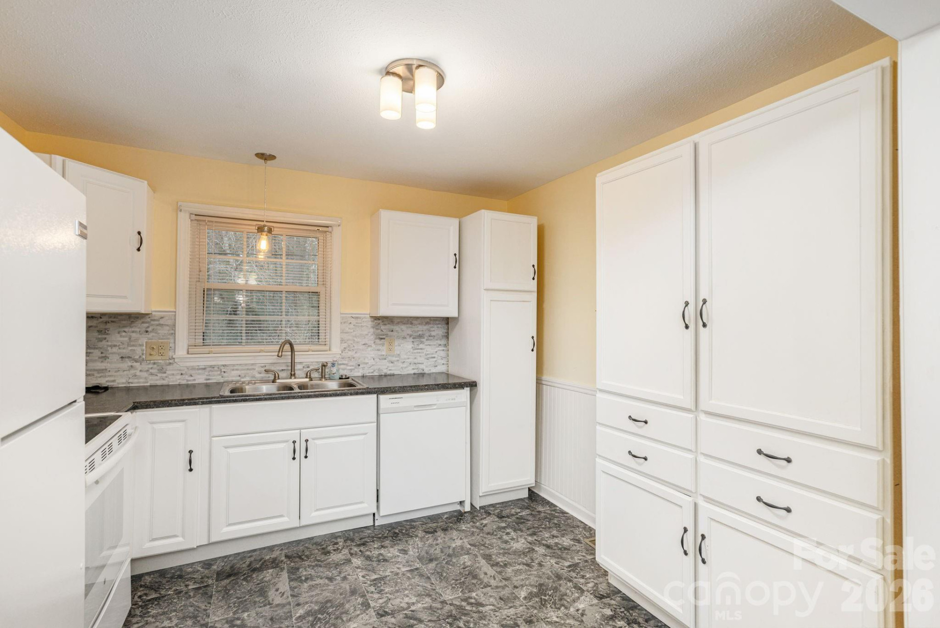 101 Boyd Drive ##2B - Photo 11