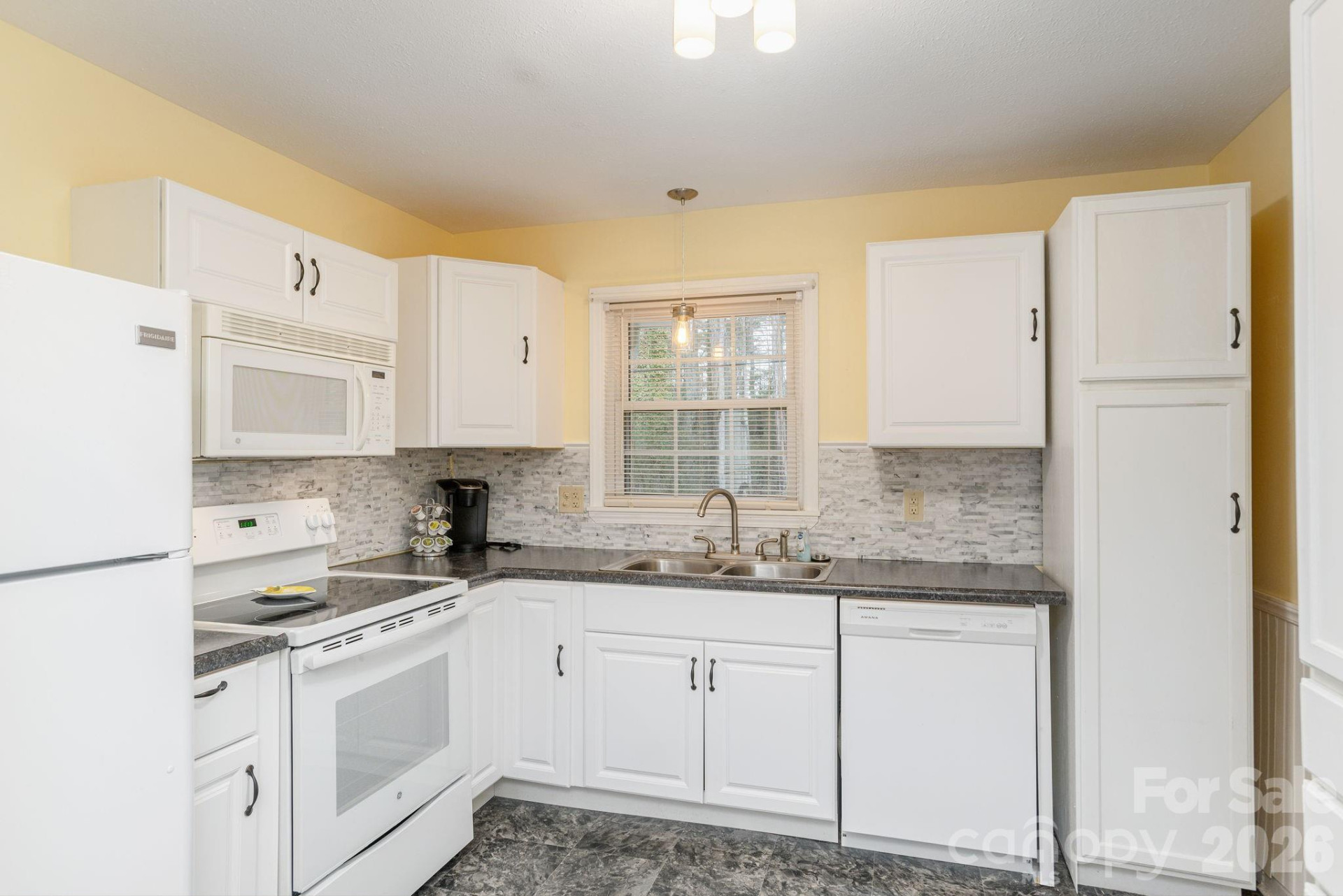 101 Boyd Drive ##2B - Photo 12