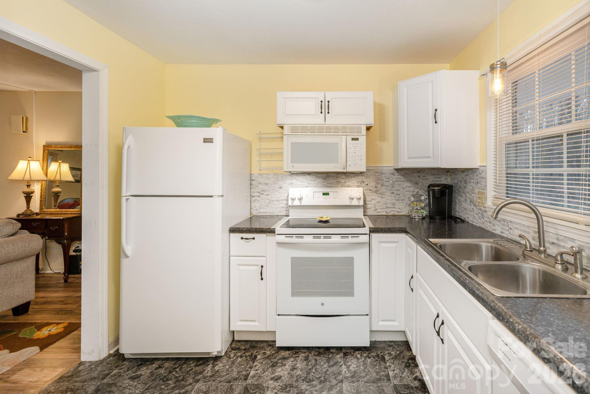 101 Boyd Drive ##2B - Photo 13