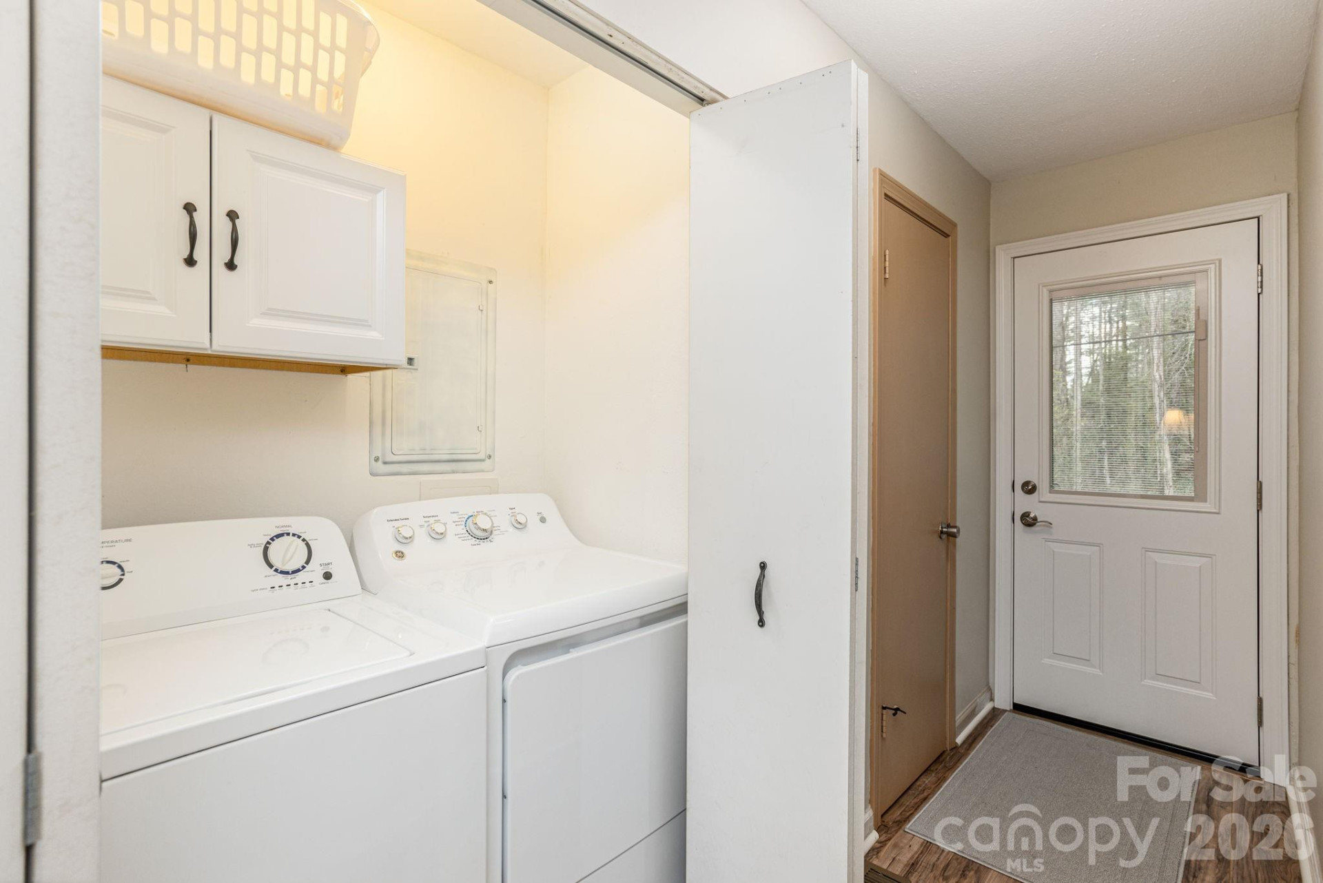 101 Boyd Drive ##2B - Photo 15