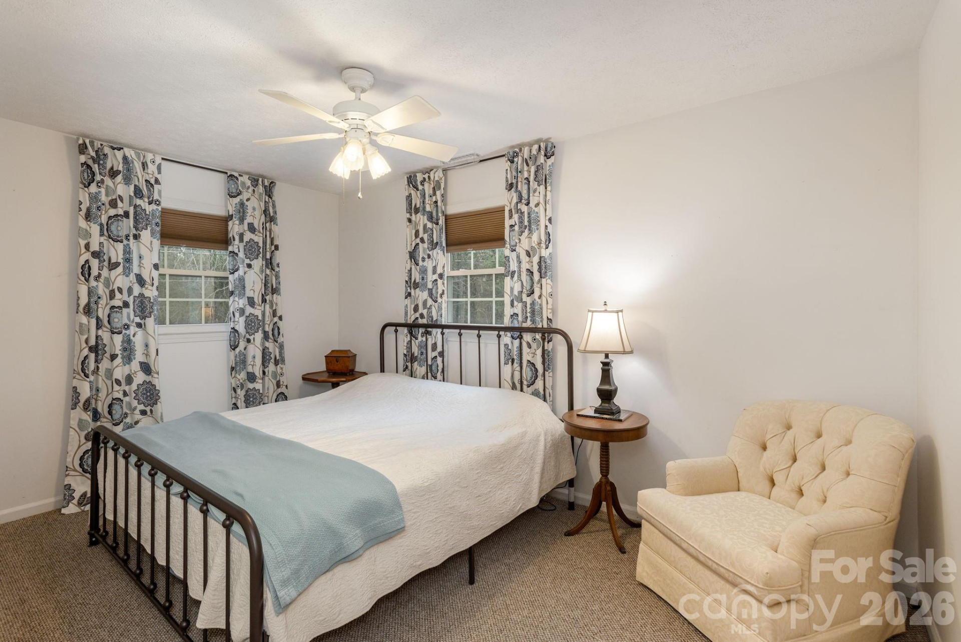 101 Boyd Drive ##2B - Photo 16