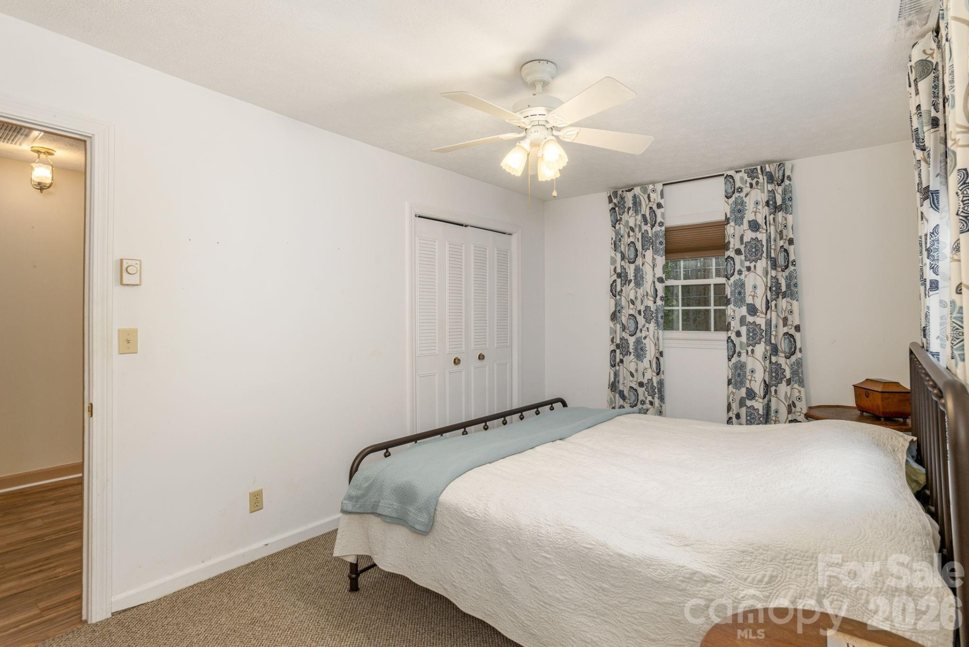 101 Boyd Drive ##2B - Photo 17