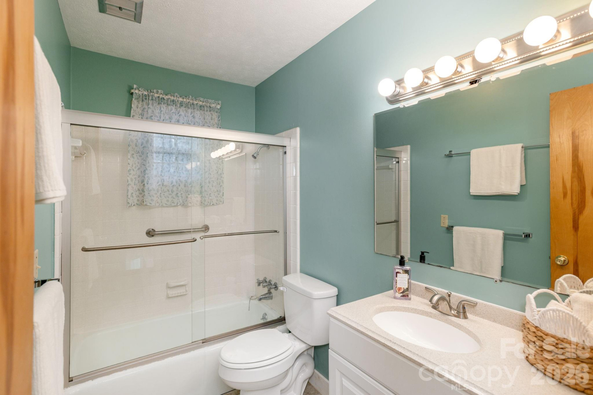 101 Boyd Drive ##2B - Photo 18