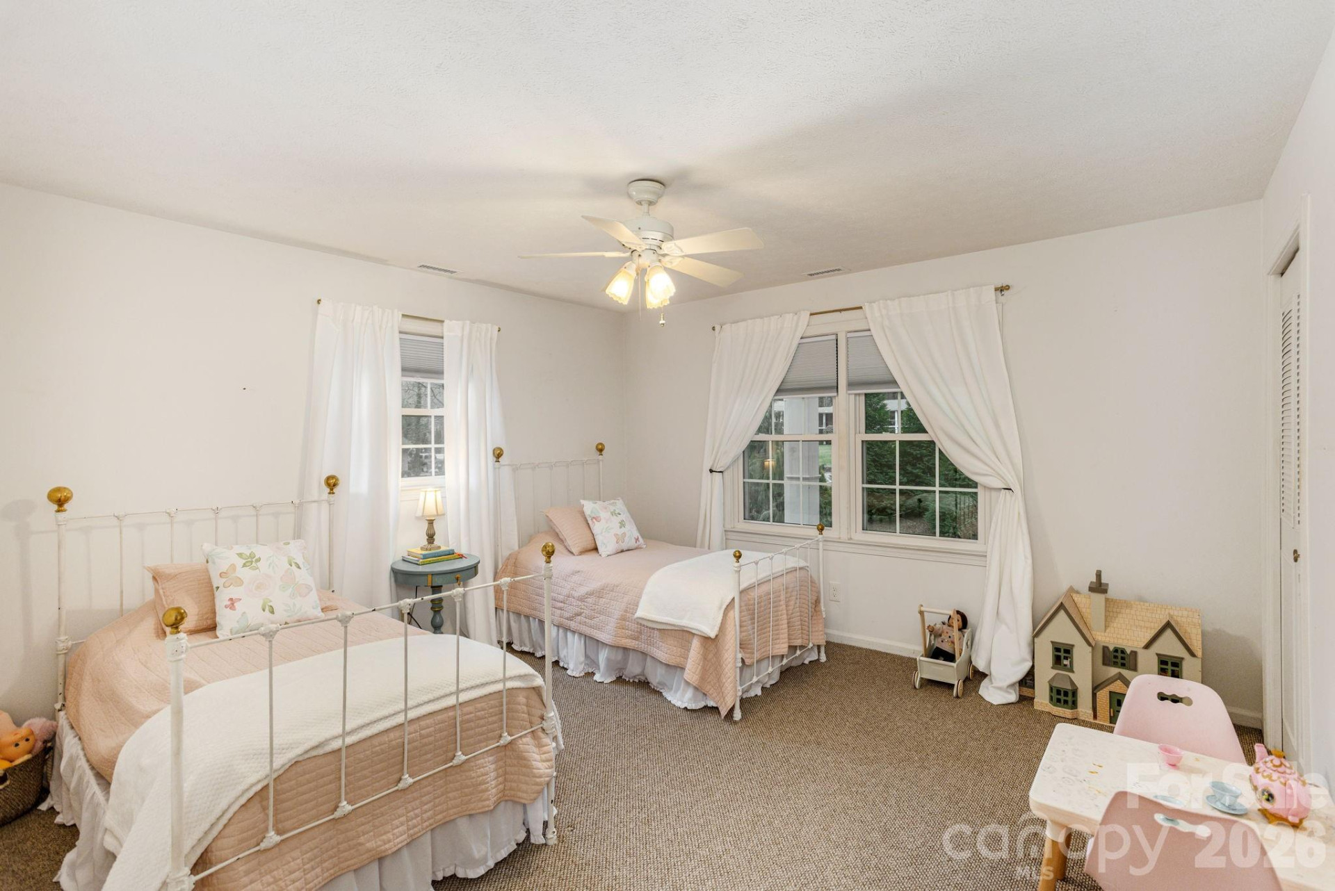 101 Boyd Drive ##2B - Photo 19