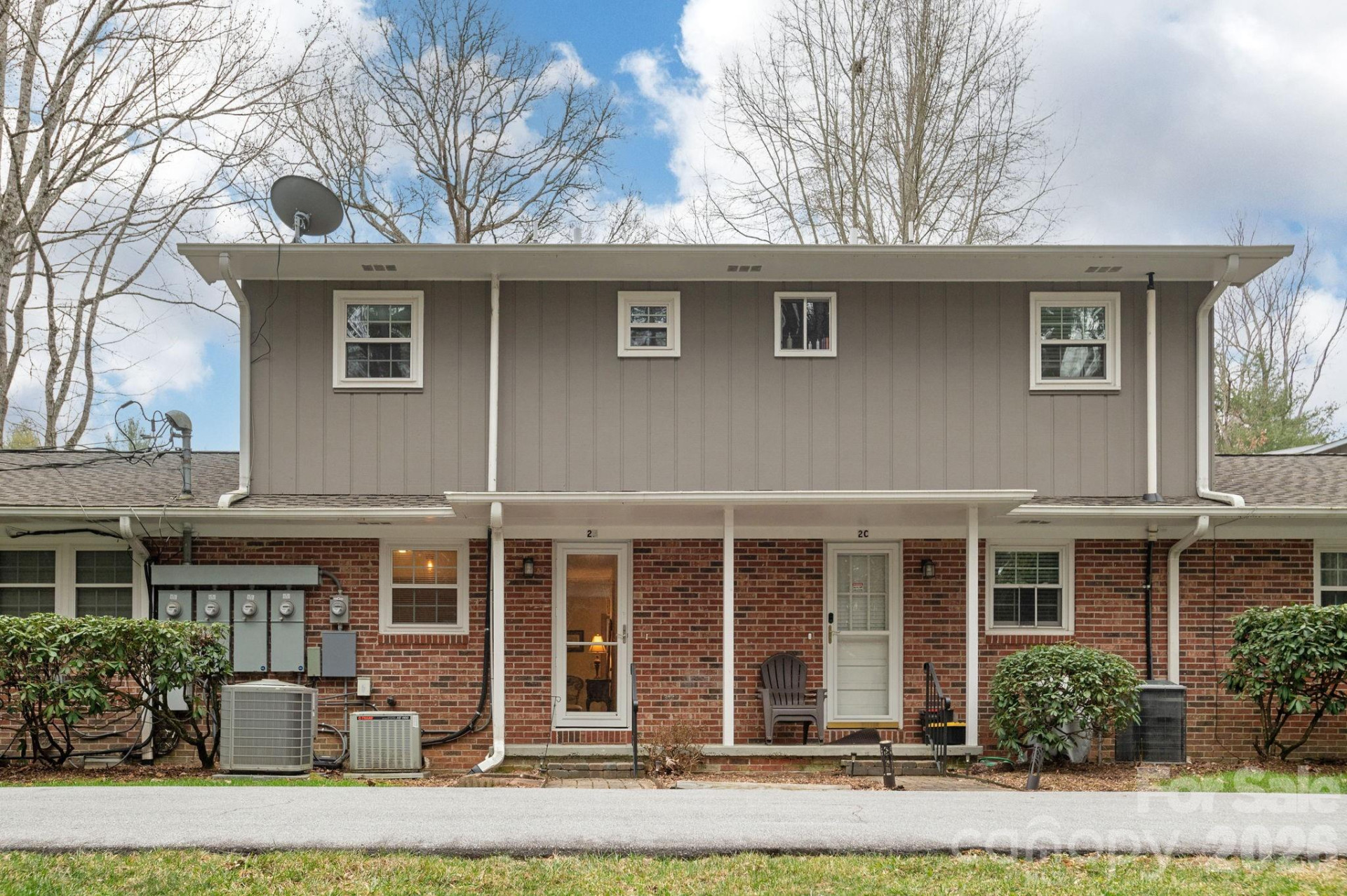 101 Boyd Drive ##2B - Photo 20