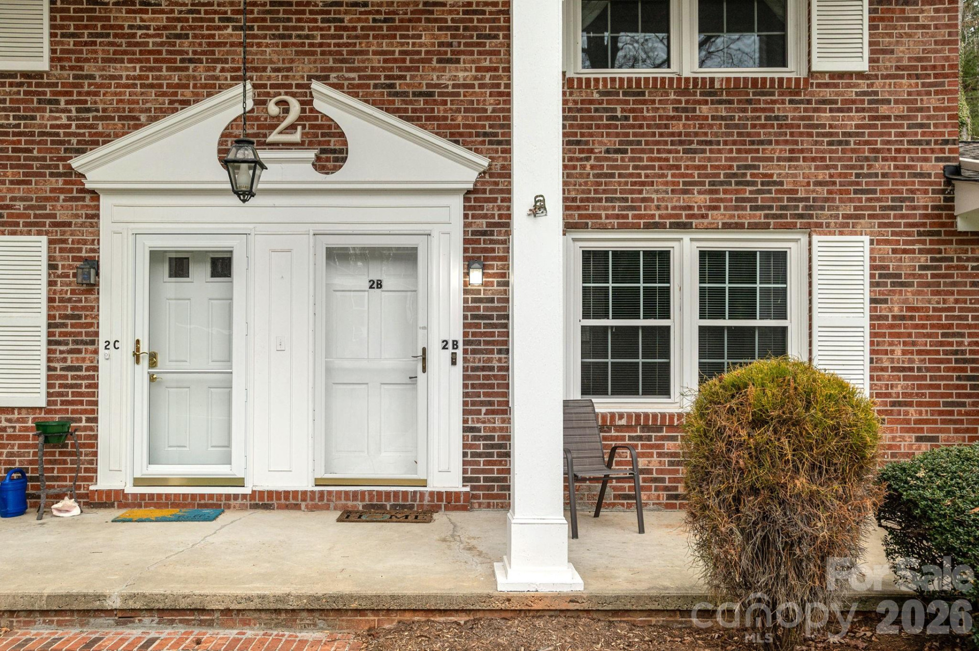 101 Boyd Drive ##2B - Photo 3