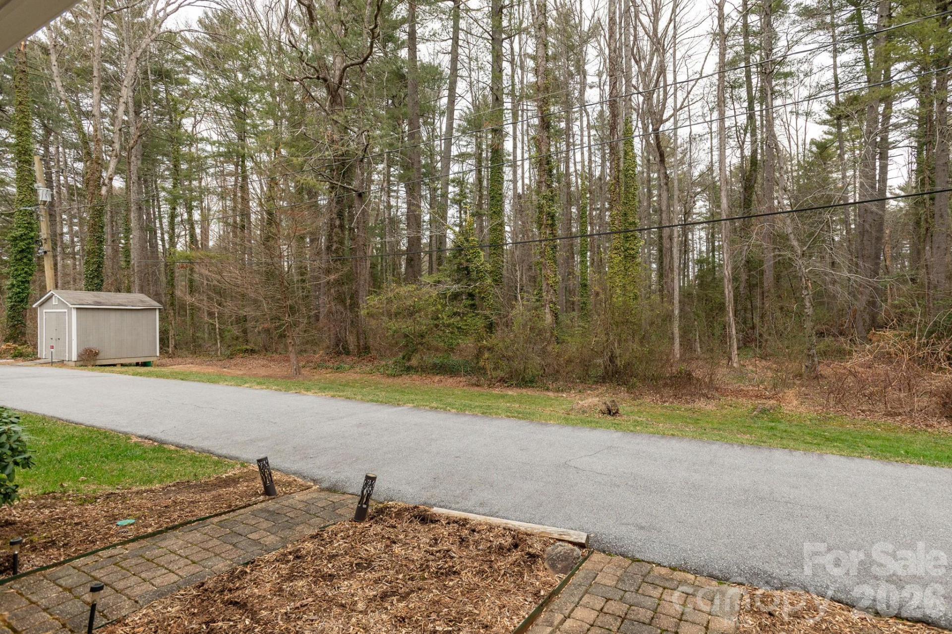 101 Boyd Drive ##2B - Photo 22