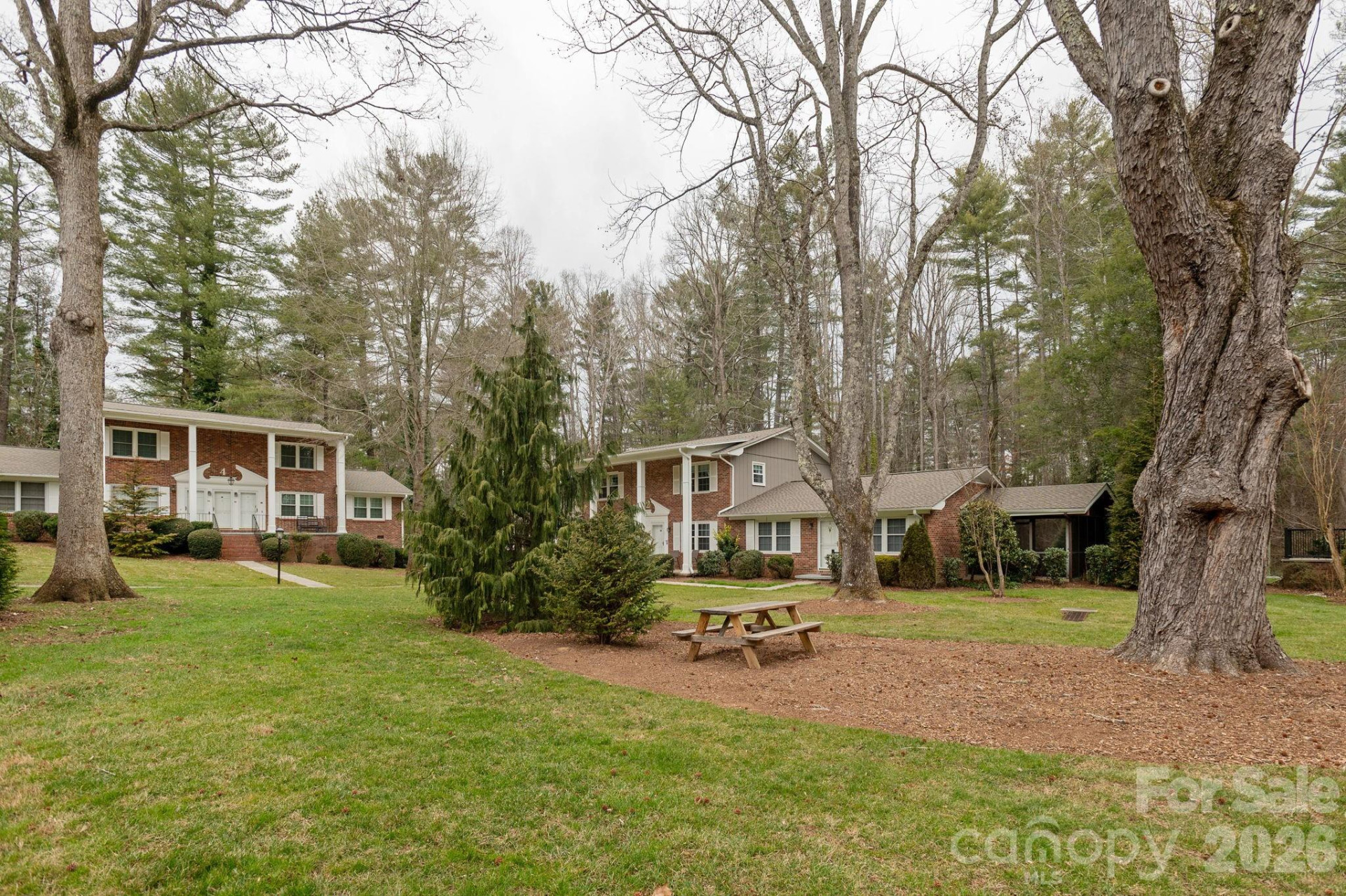 101 Boyd Drive ##2B - Photo 23