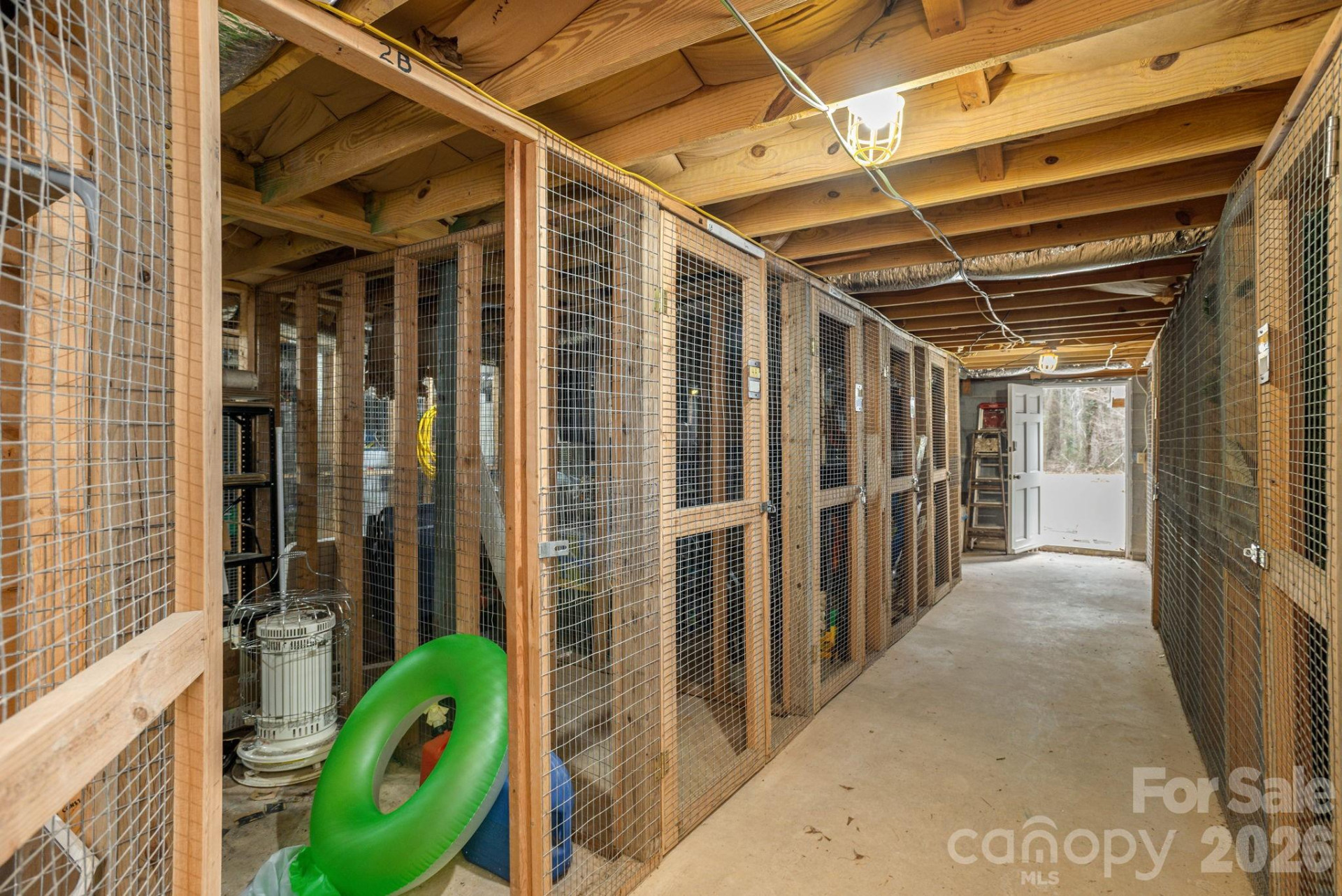 101 Boyd Drive ##2B - Photo 24