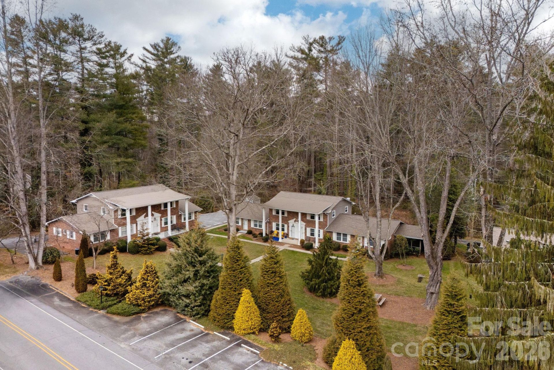 101 Boyd Drive ##2B - Photo 25