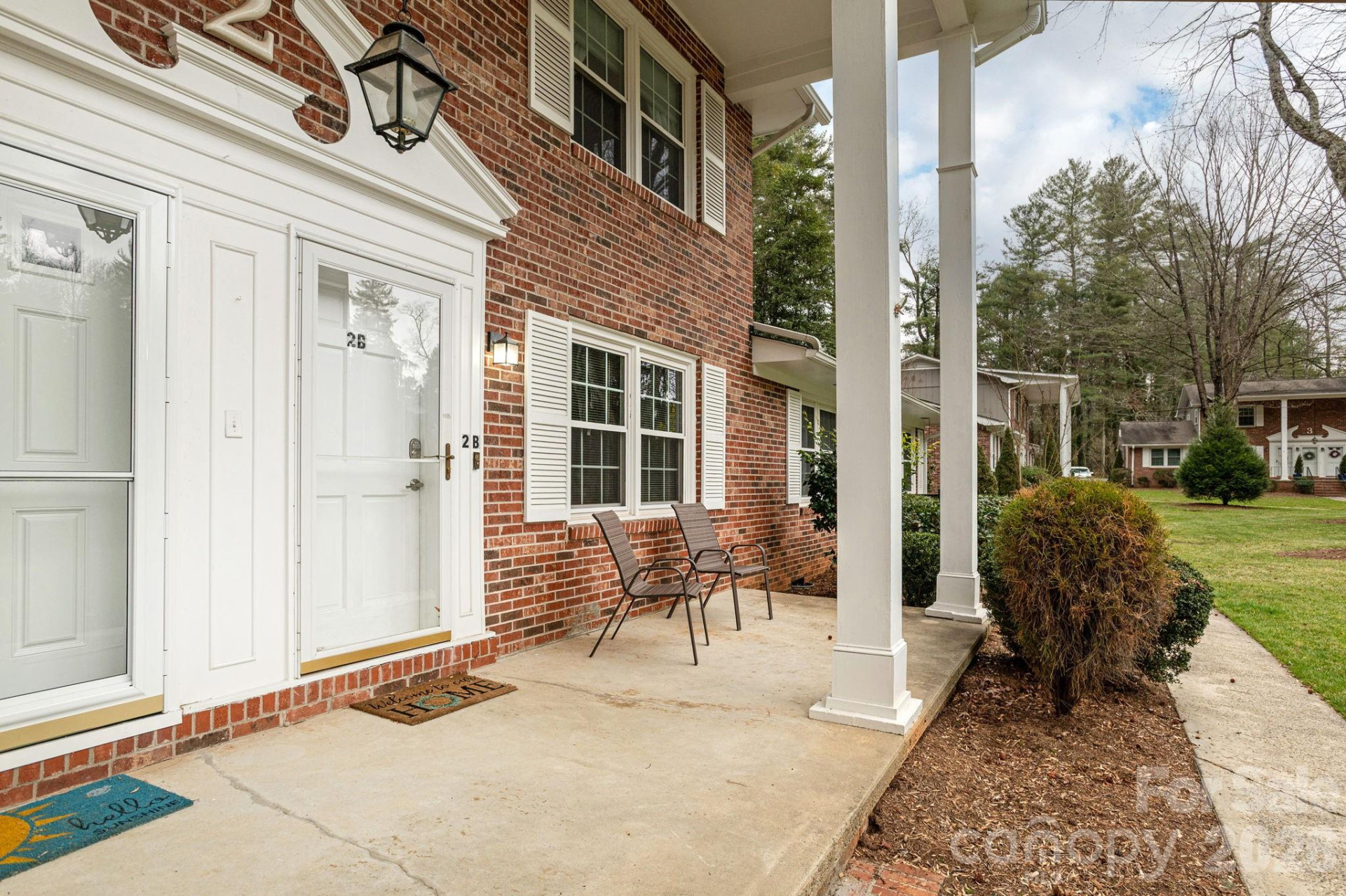 101 Boyd Drive ##2B - Photo 4