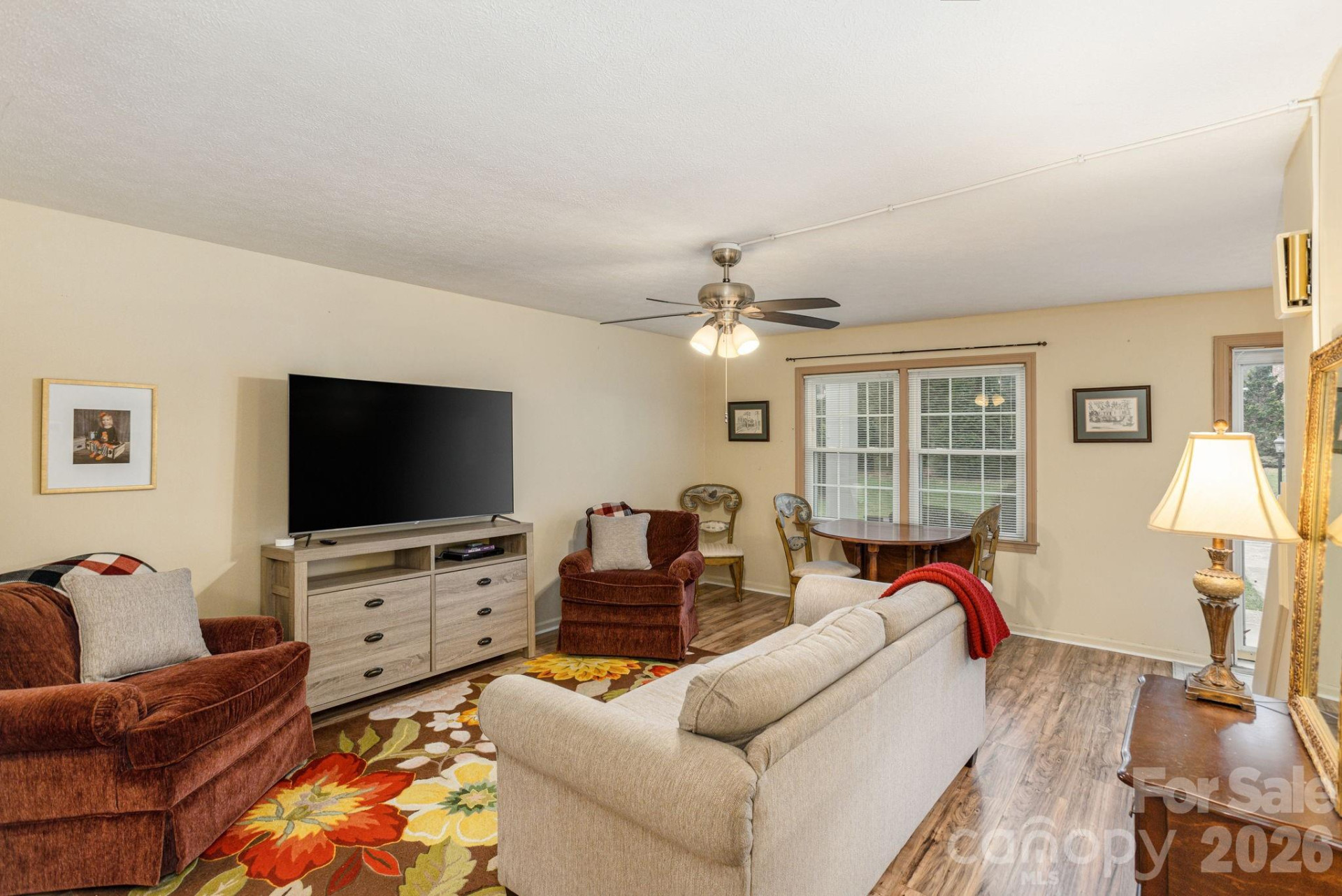 101 Boyd Drive ##2B - Photo 5