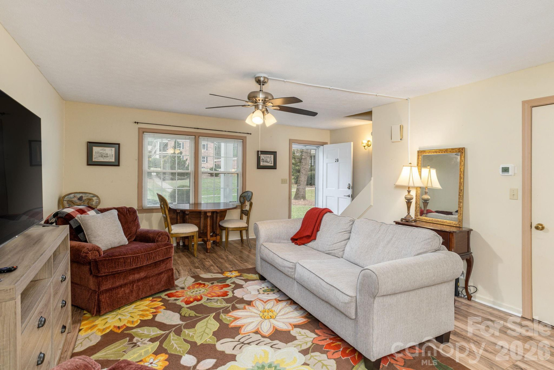 101 Boyd Drive ##2B - Photo 6