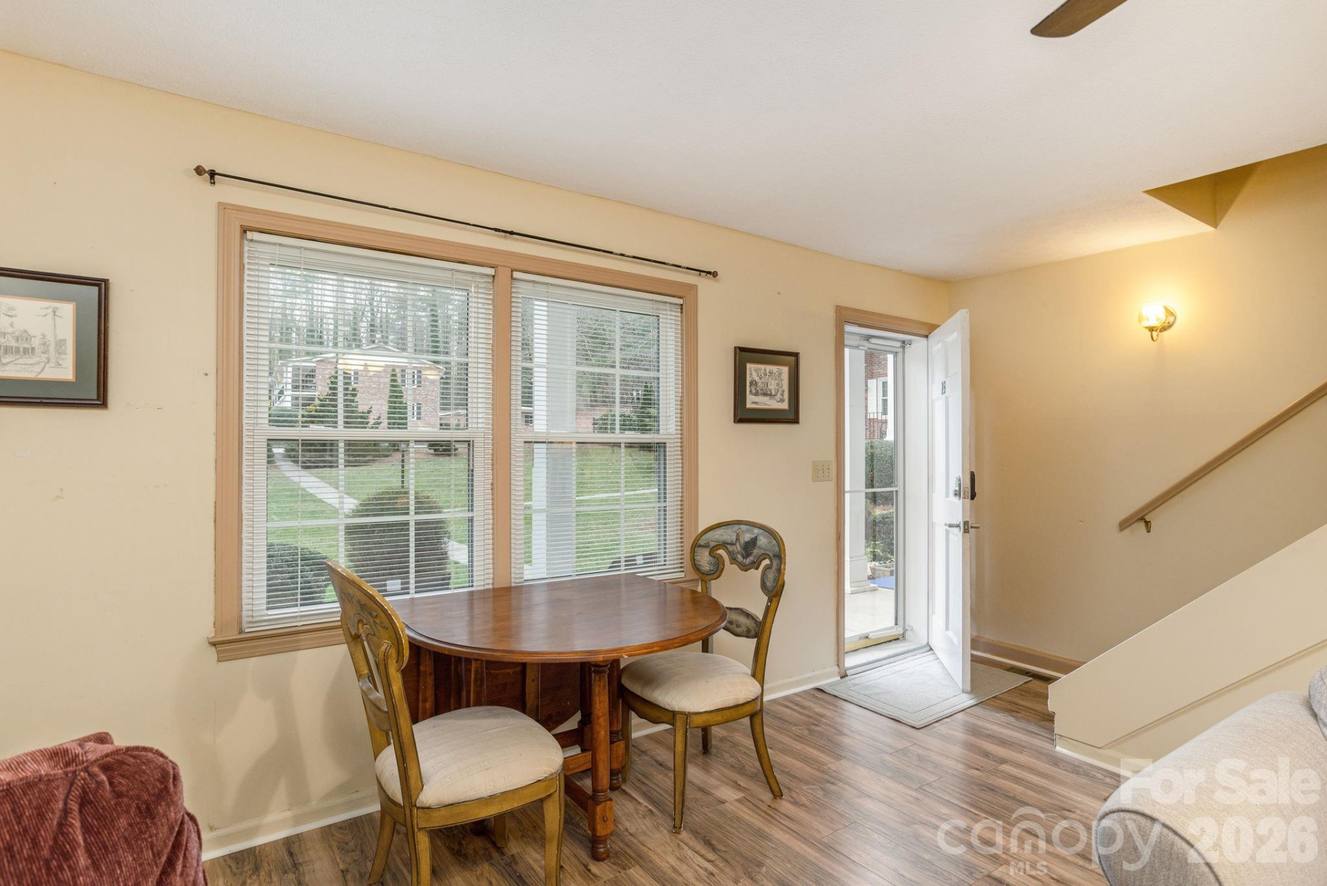 101 Boyd Drive ##2B - Photo 7