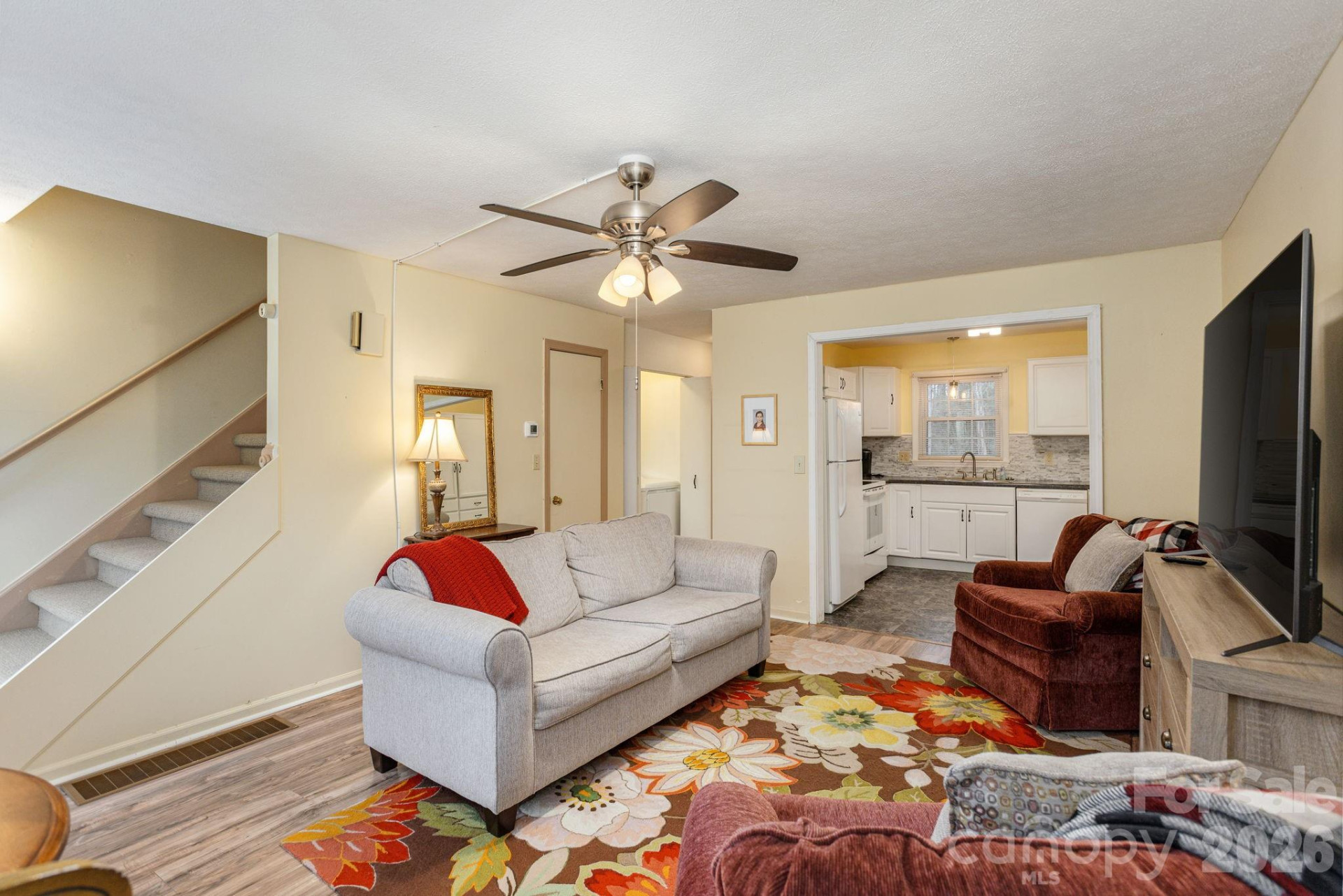 101 Boyd Drive ##2B - Photo 8