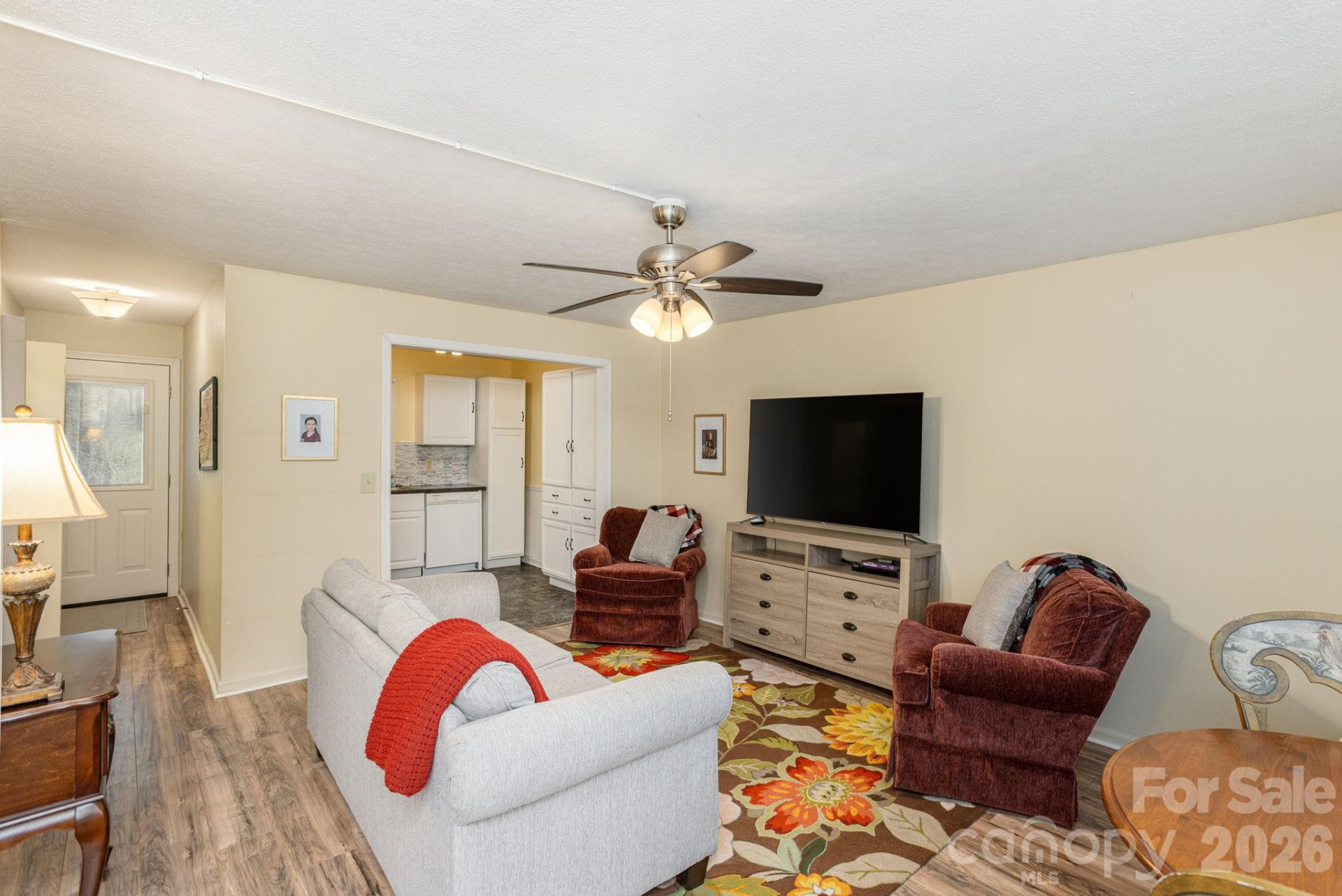 101 Boyd Drive ##2B - Photo 9