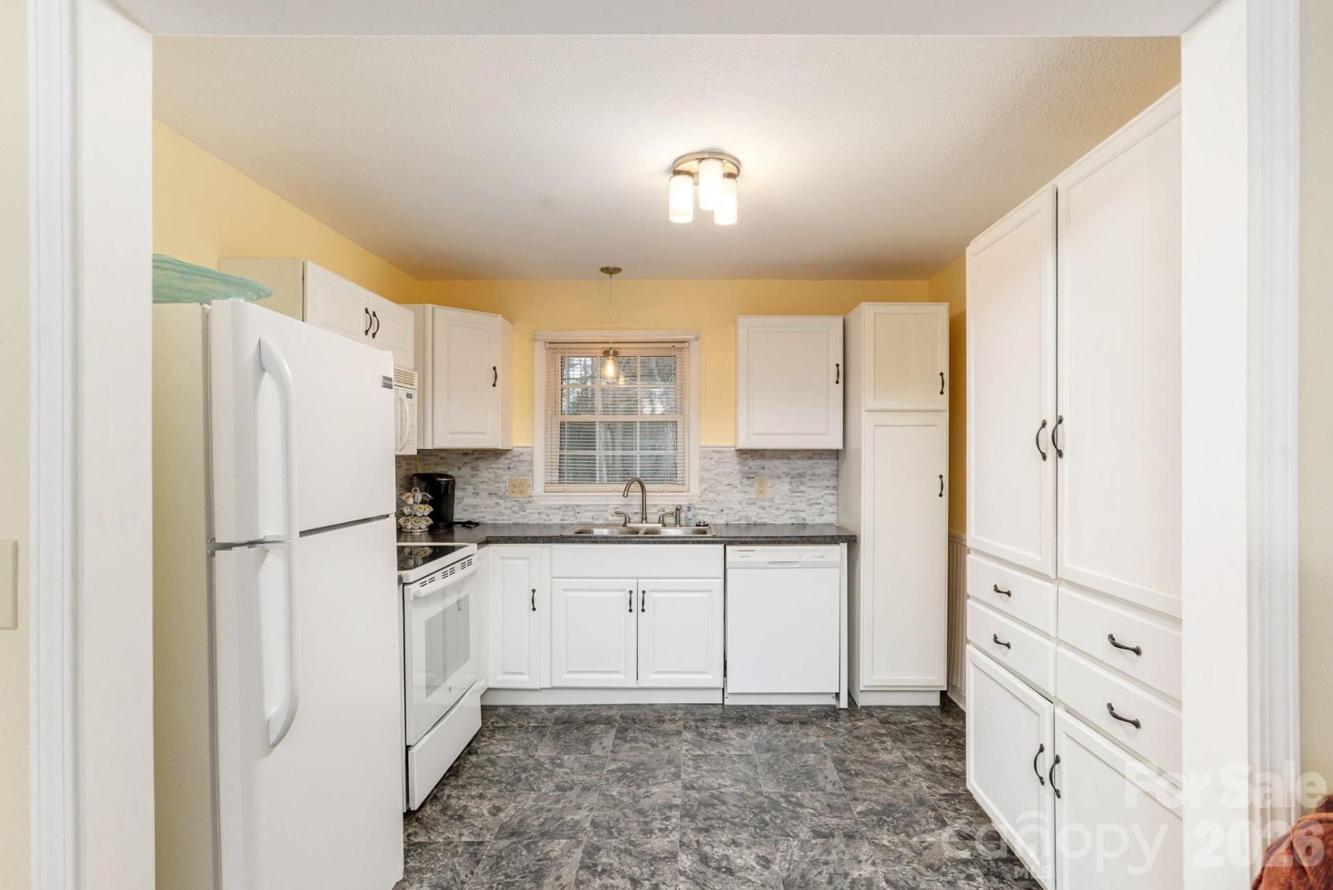 101 Boyd Drive ##2B - Photo 10