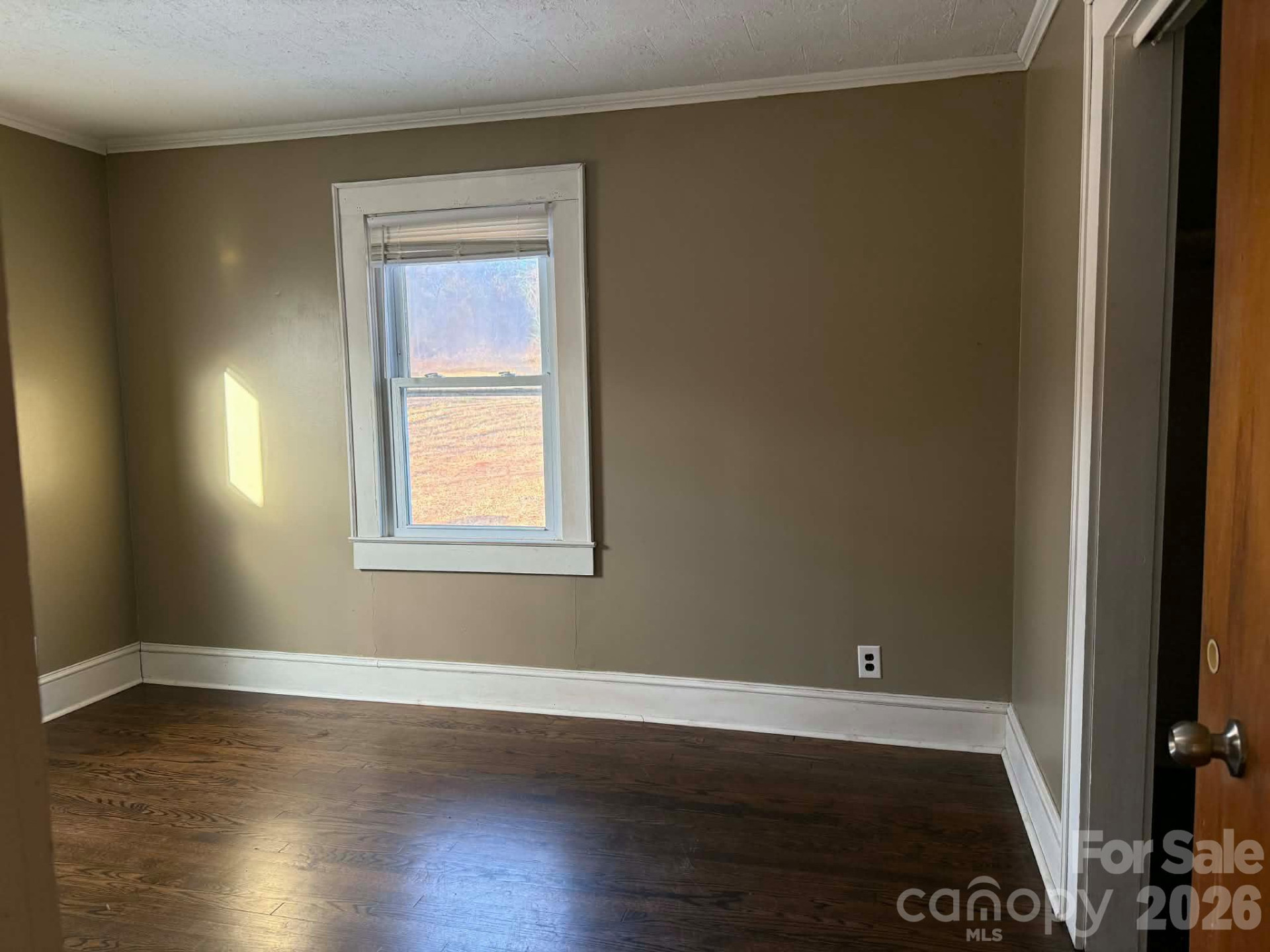 1677 US 221A Highway - Photo 11