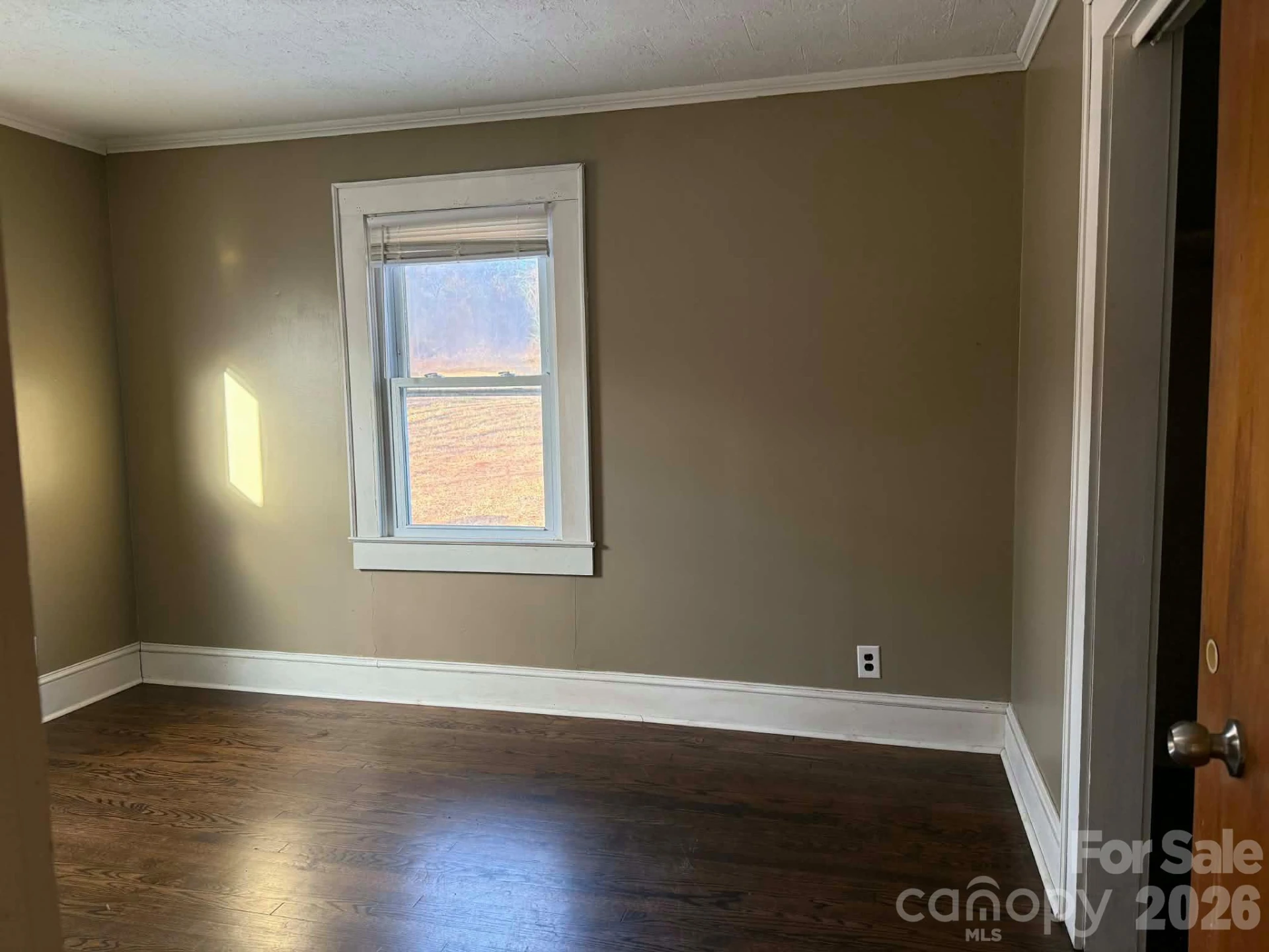 1677 US 221A Highway - Photo 11