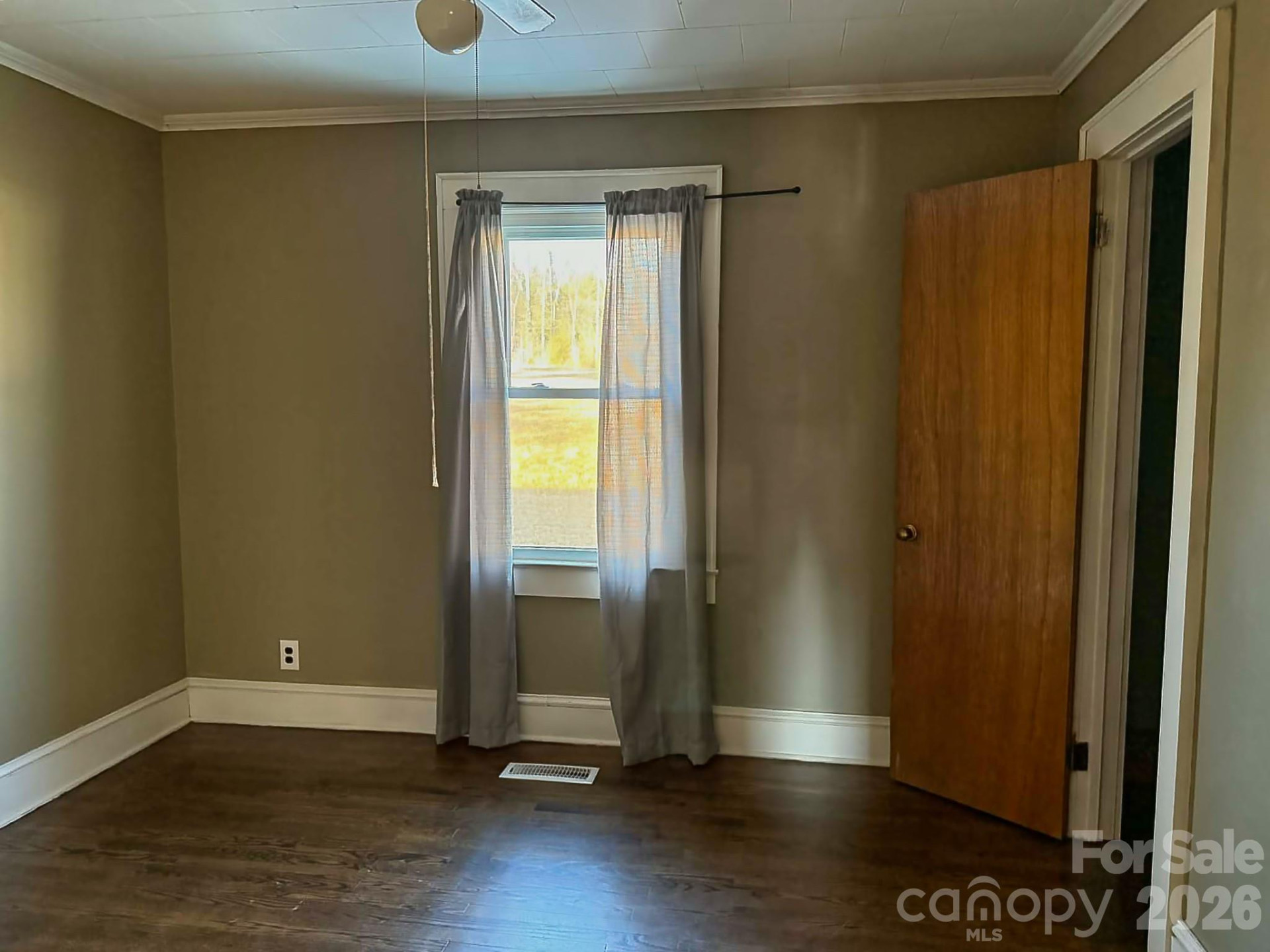 1677 US 221A Highway - Photo 12