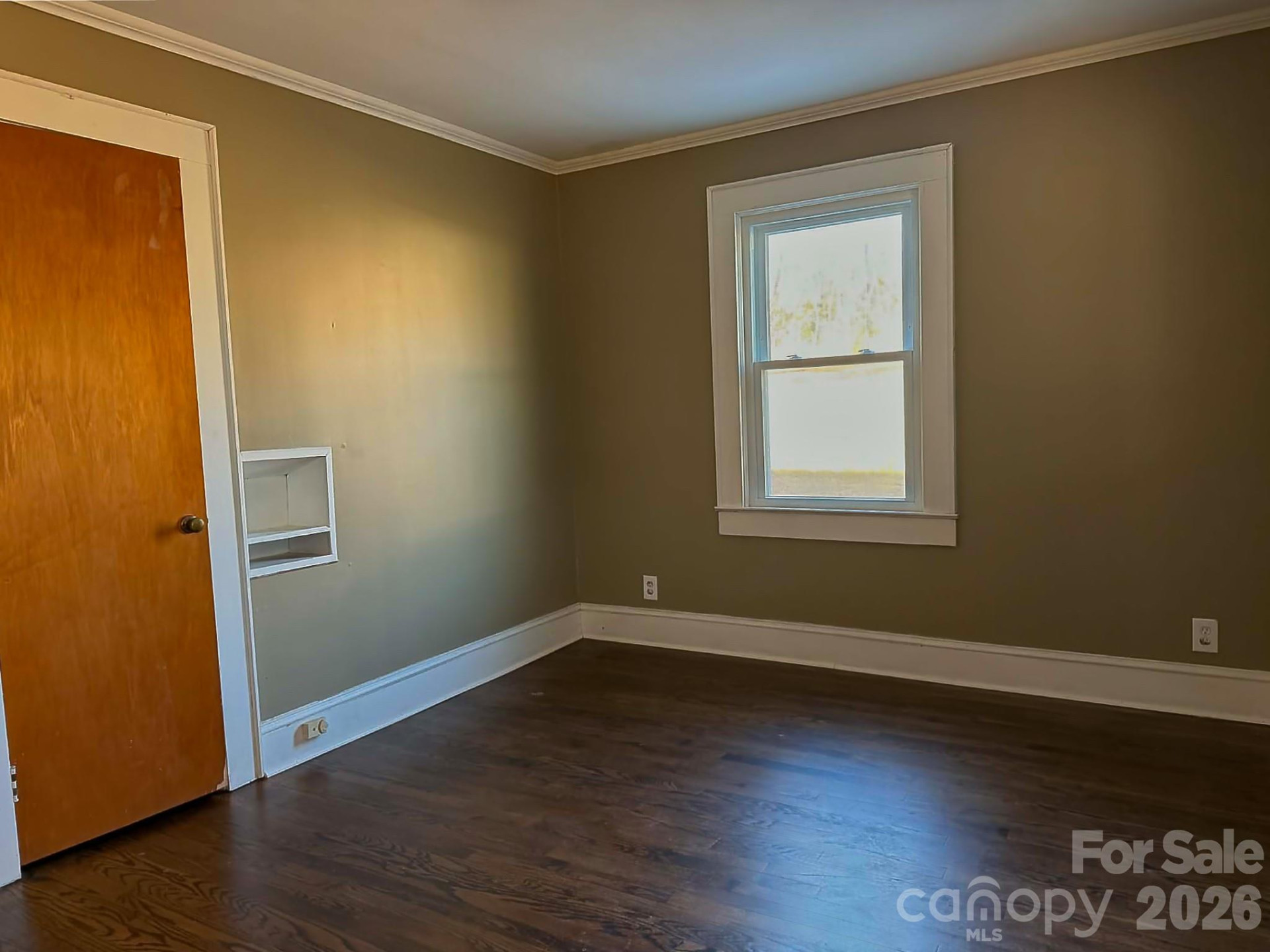 1677 US 221A Highway - Photo 14