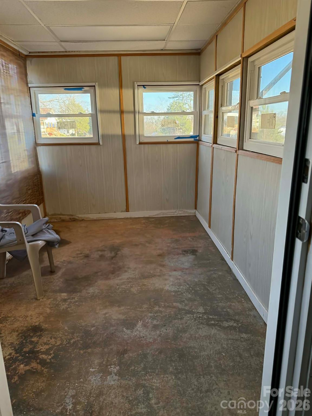 1677 US 221A Highway - Photo 15