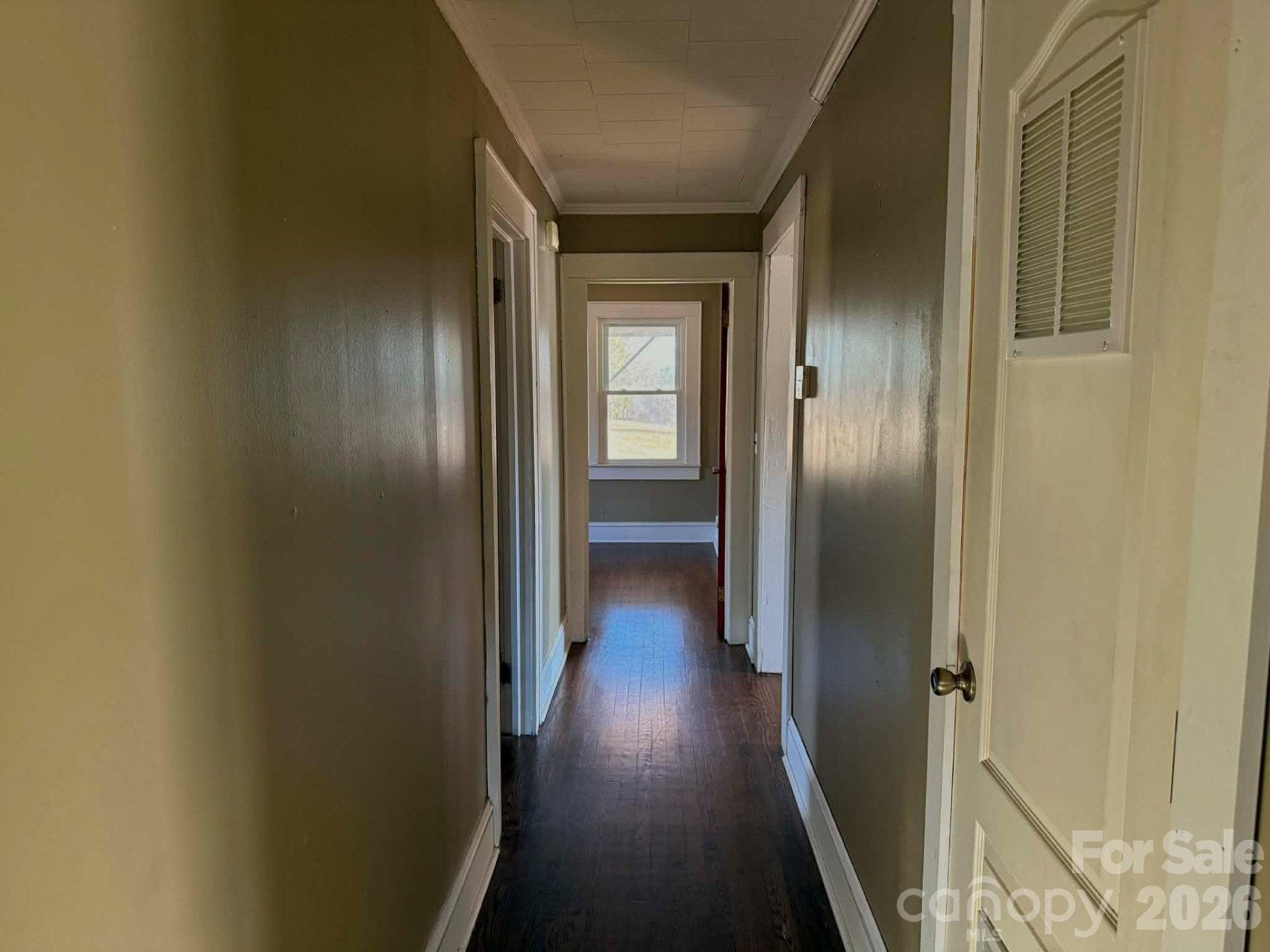 1677 US 221A Highway - Photo 16