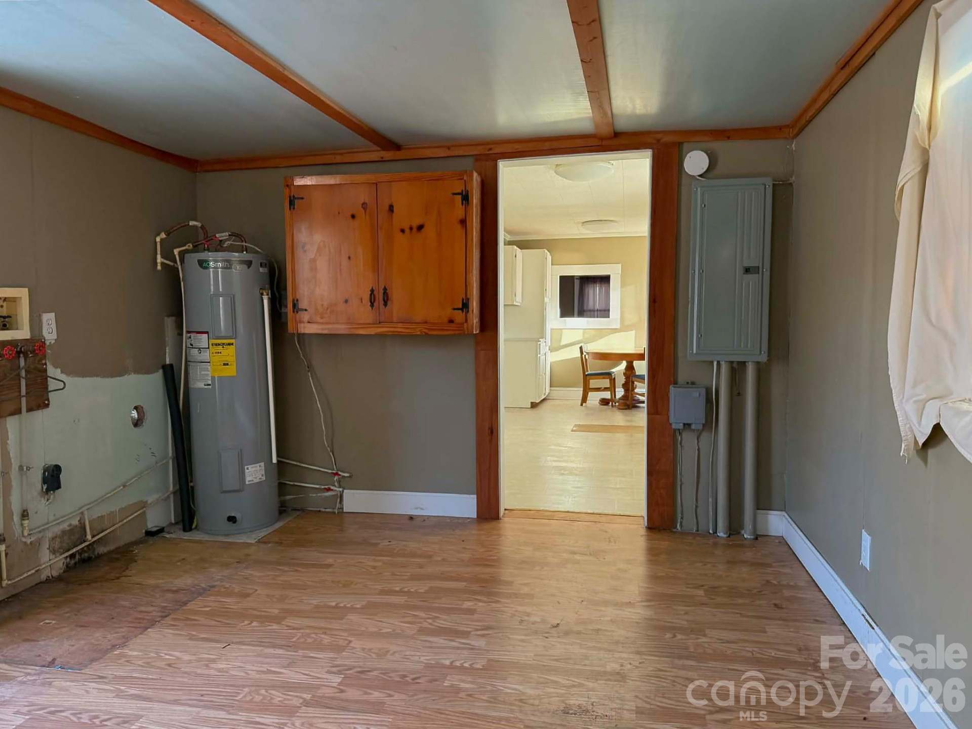 1677 US 221A Highway - Photo 17