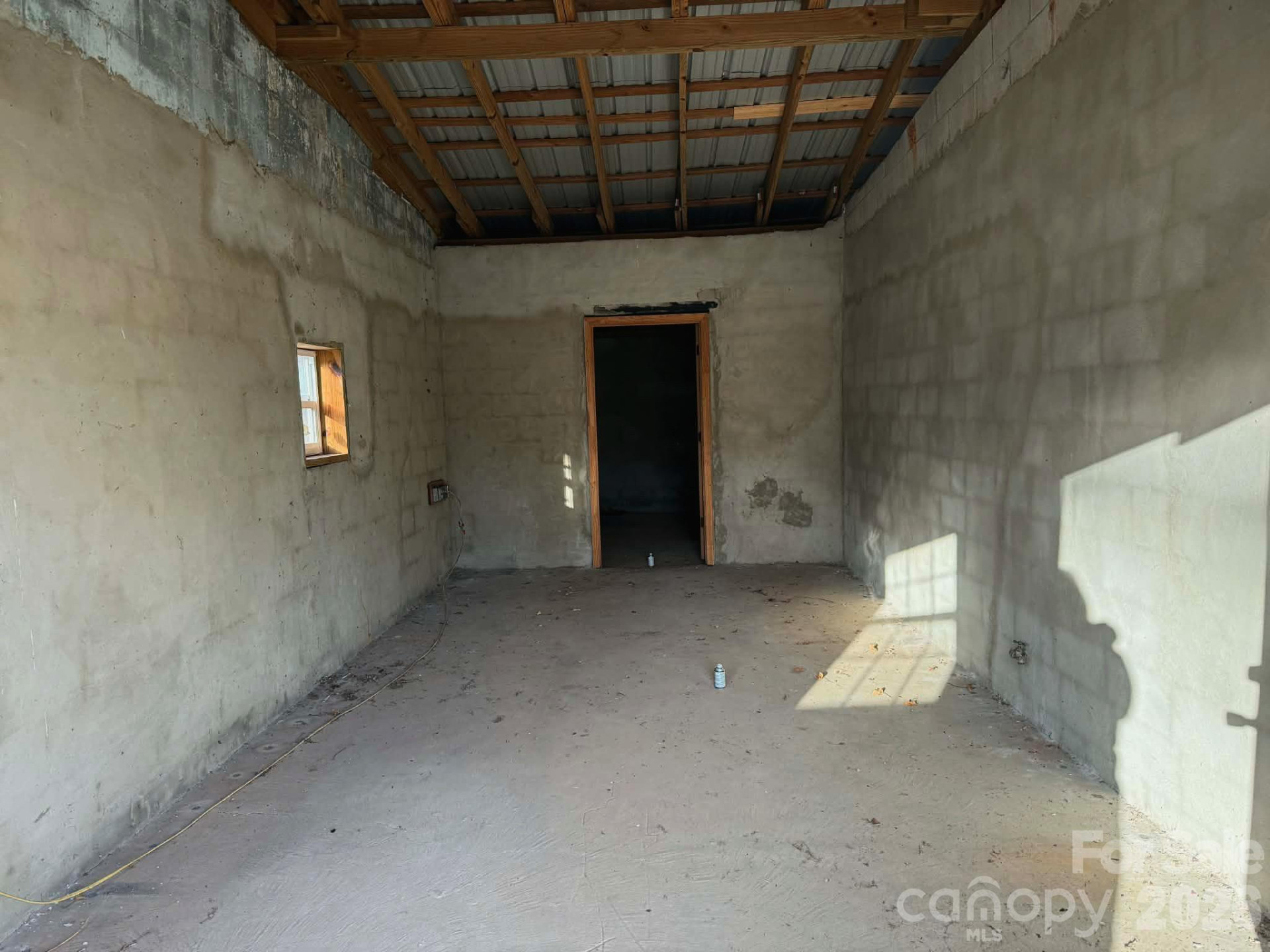 1677 US 221A Highway - Photo 19