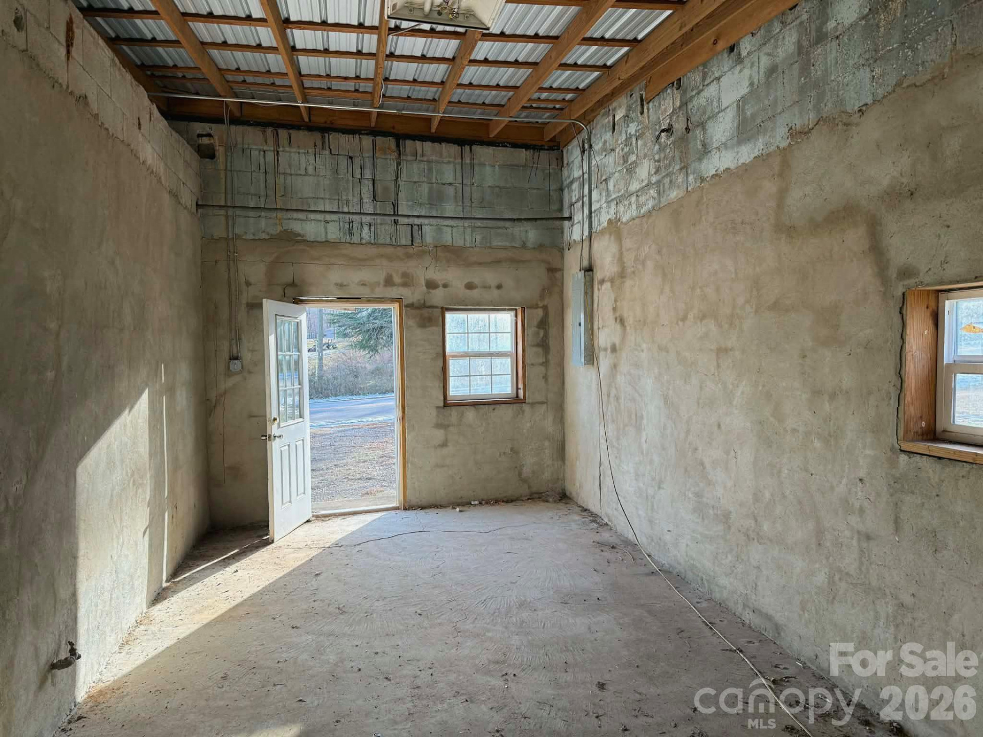 1677 US 221A Highway - Photo 20