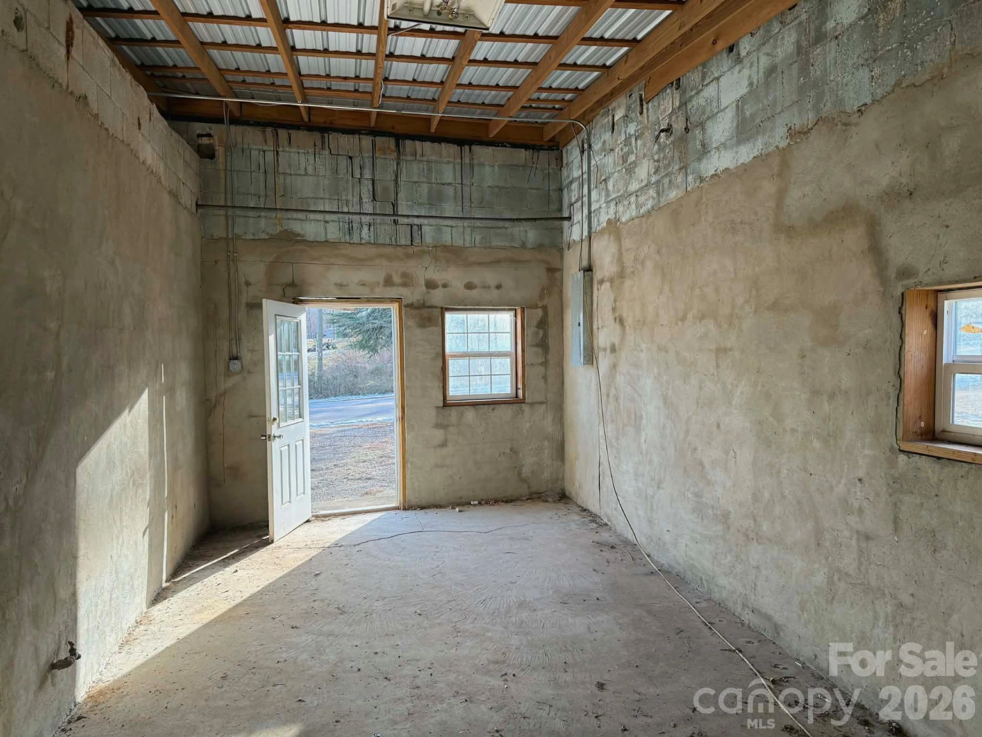 1677 US 221A Highway - Photo 20