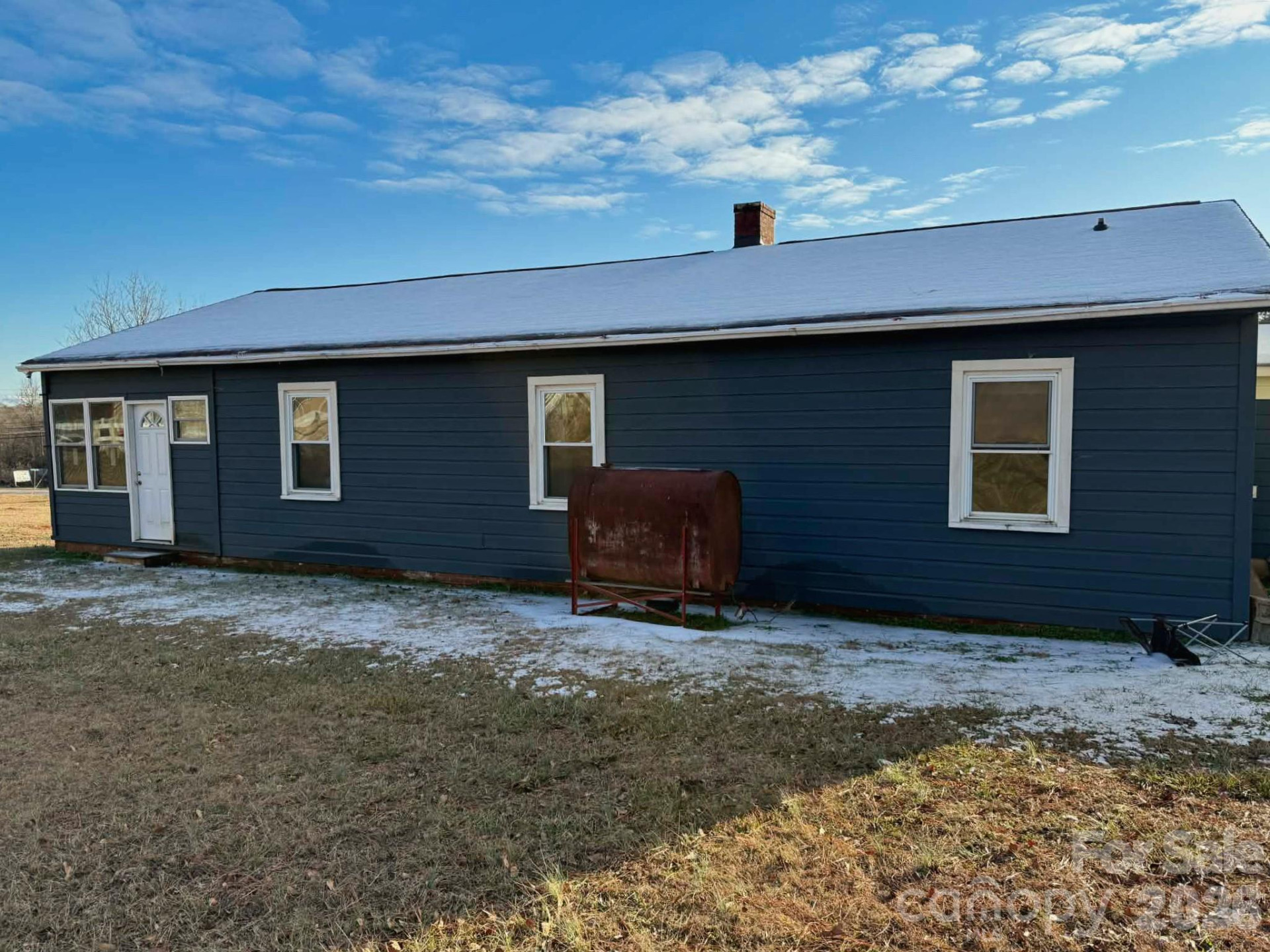 1677 US 221A Highway - Photo 3