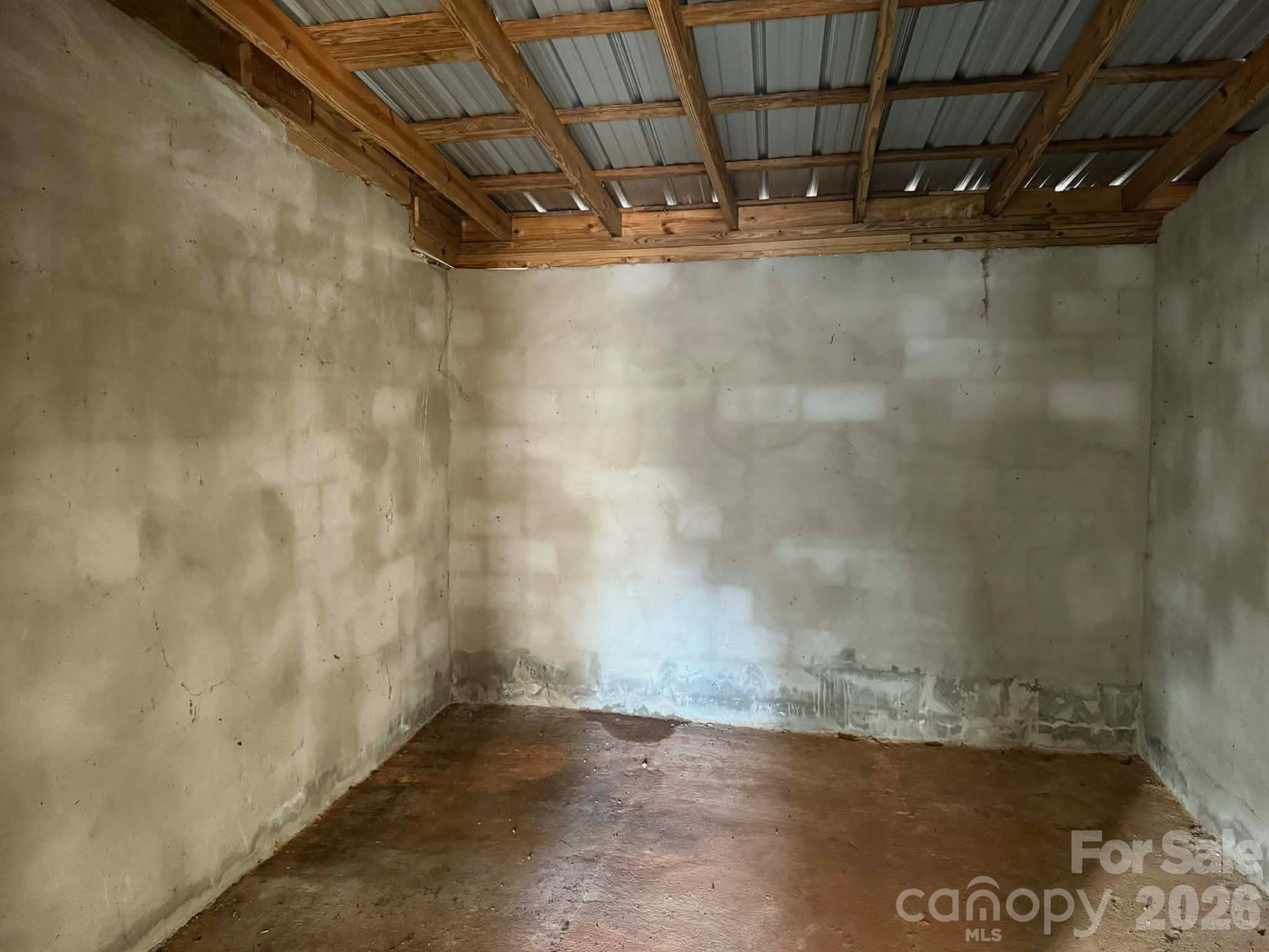 1677 US 221A Highway - Photo 21