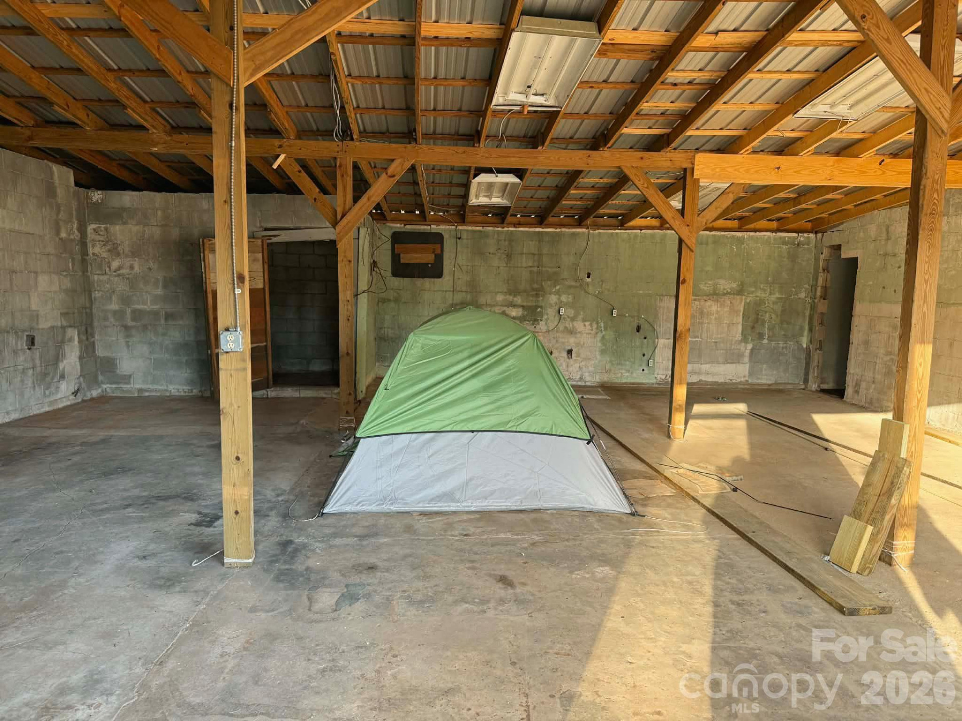 1677 US 221A Highway - Photo 22