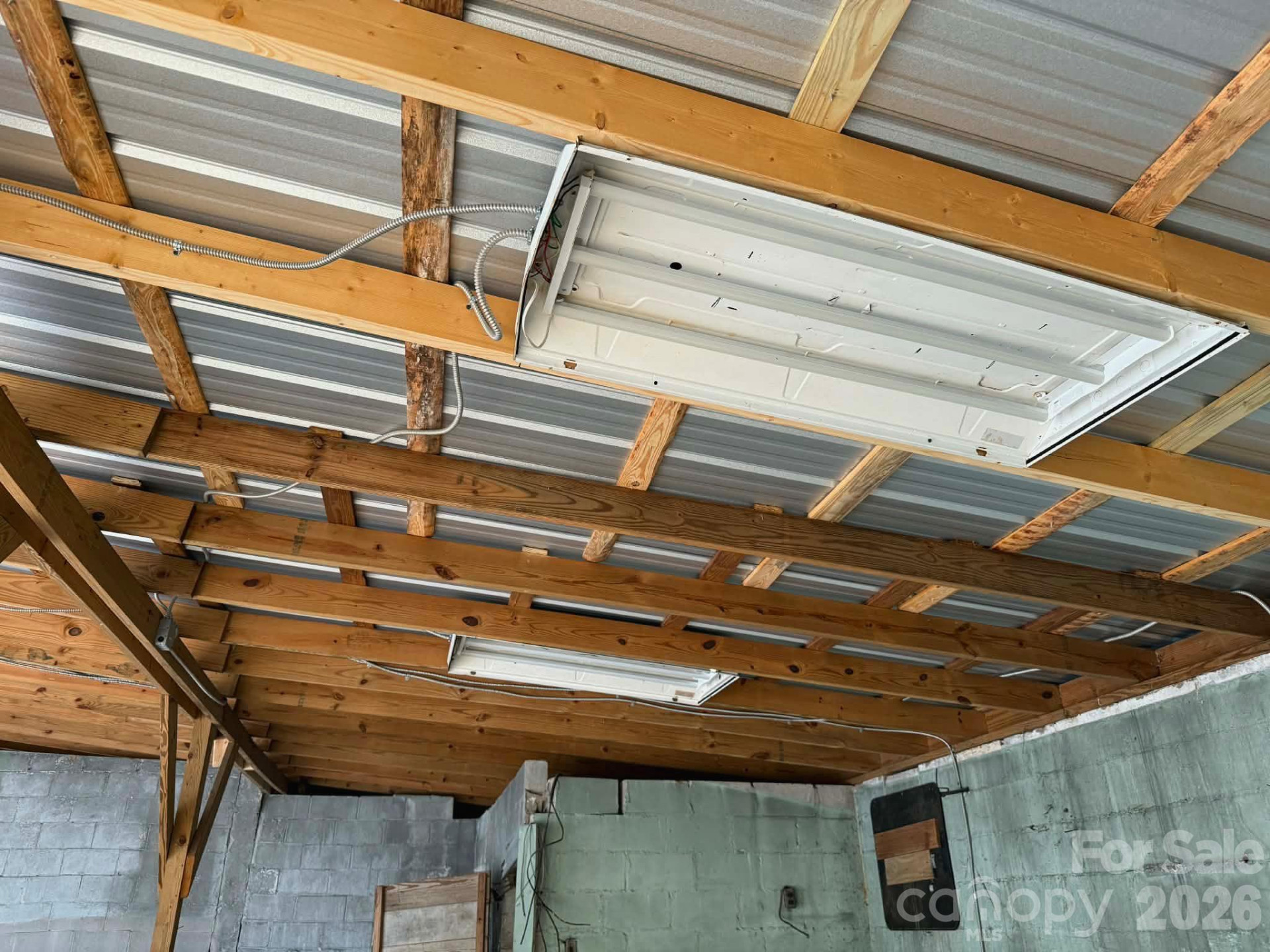 1677 US 221A Highway - Photo 23