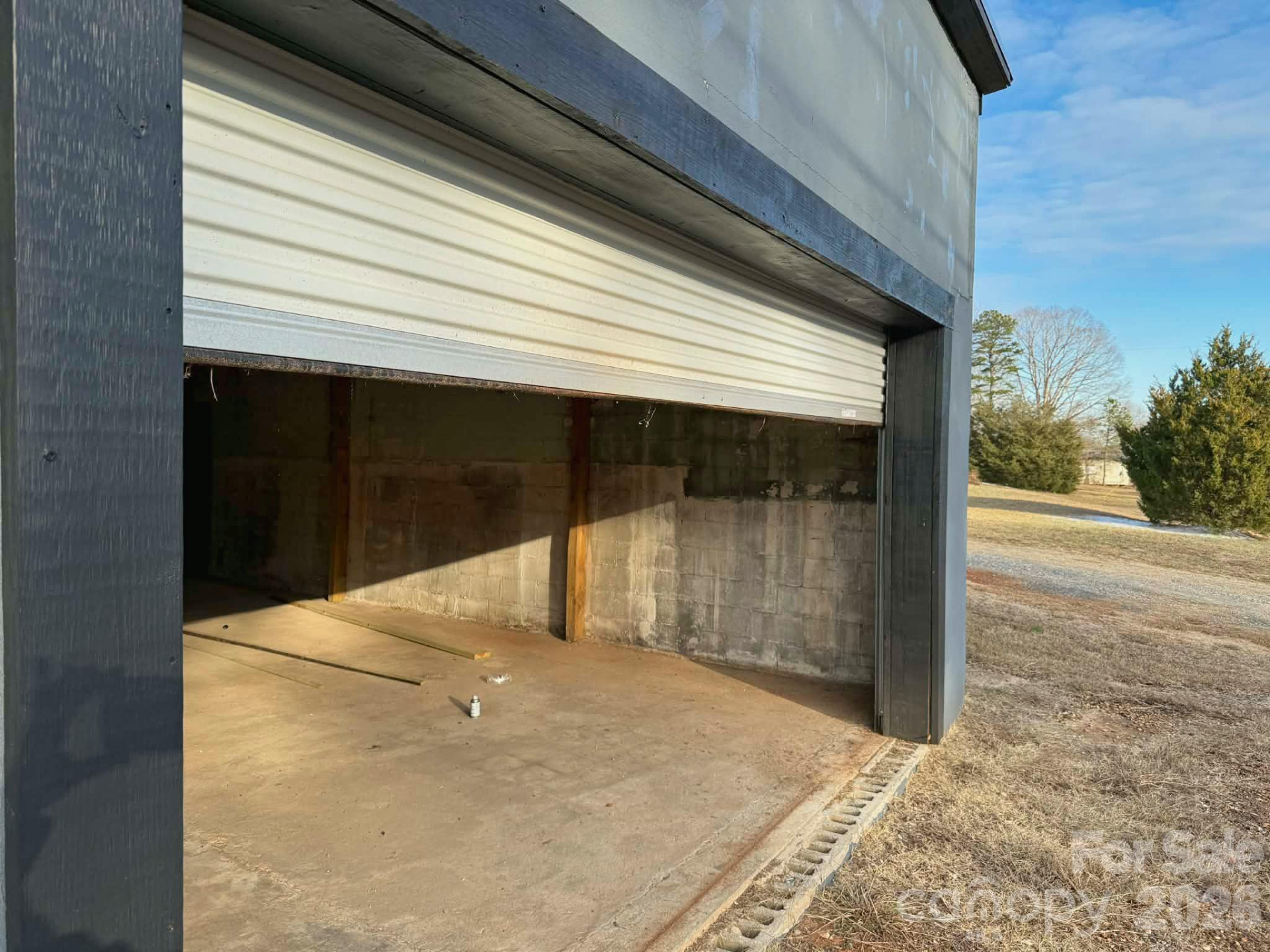 1677 US 221A Highway - Photo 24