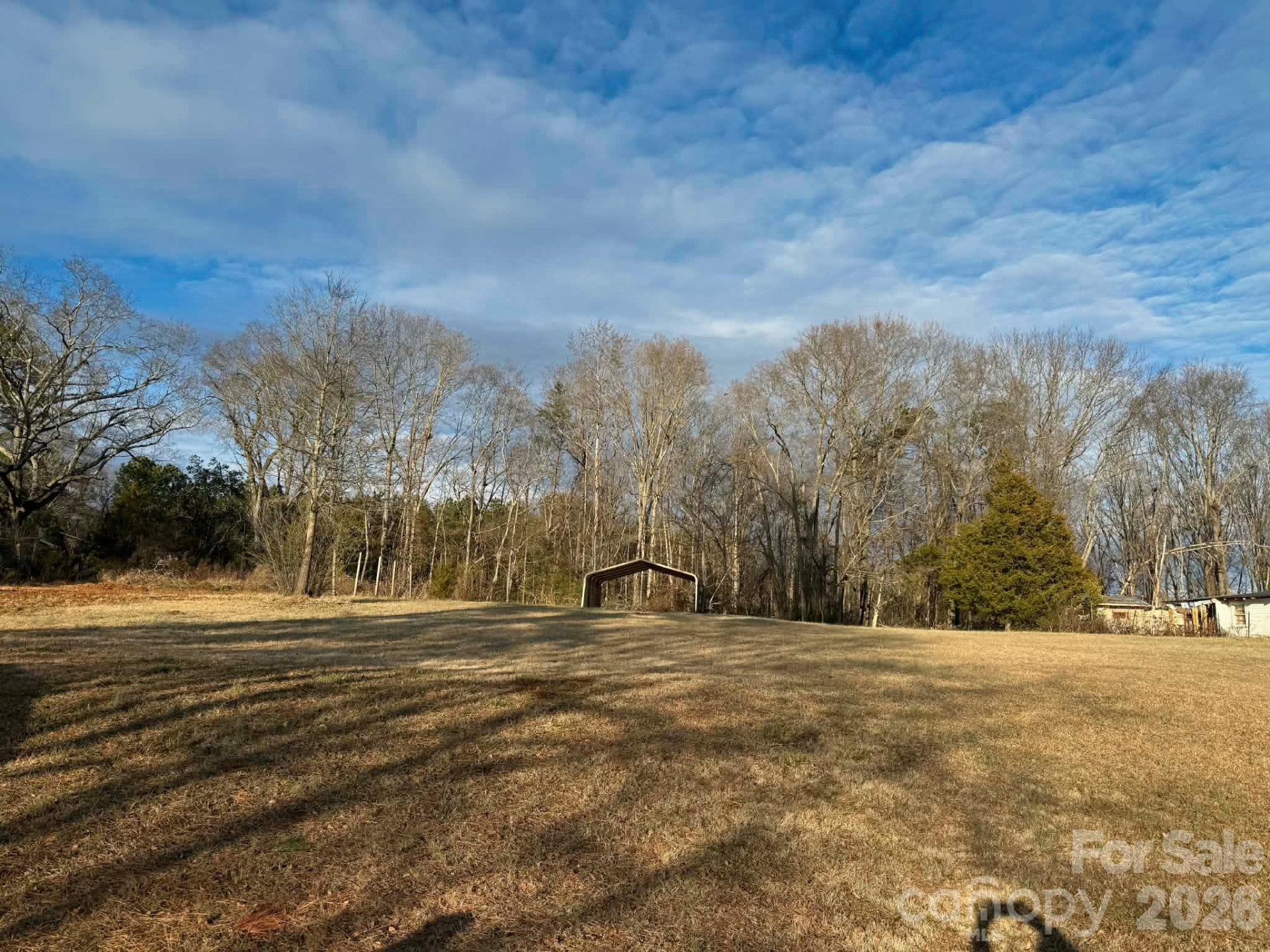 1677 US 221A Highway - Photo 25